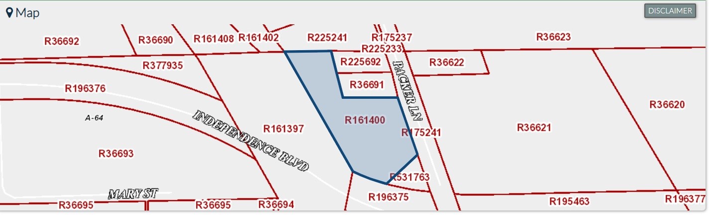0 Independence Boulevard Property Photo 8