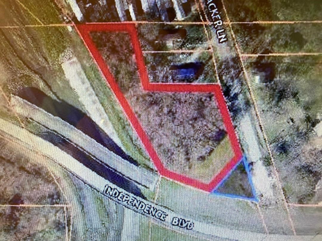 0 Independence Boulevard Property Photo 13