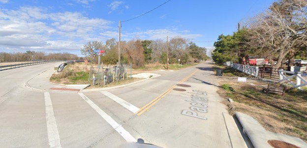 0 Independence Boulevard Property Photo 14