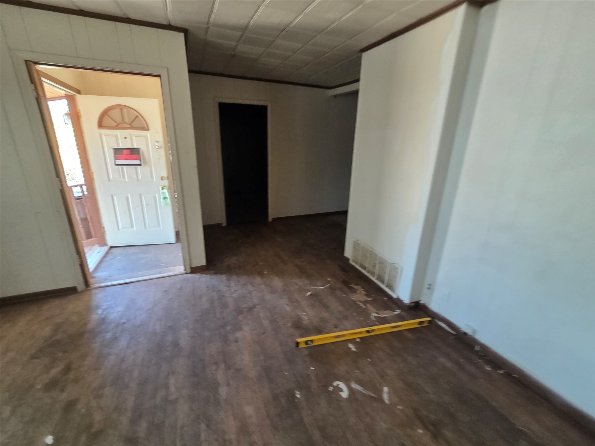 2205 Lucas Avenue Property Photo 2