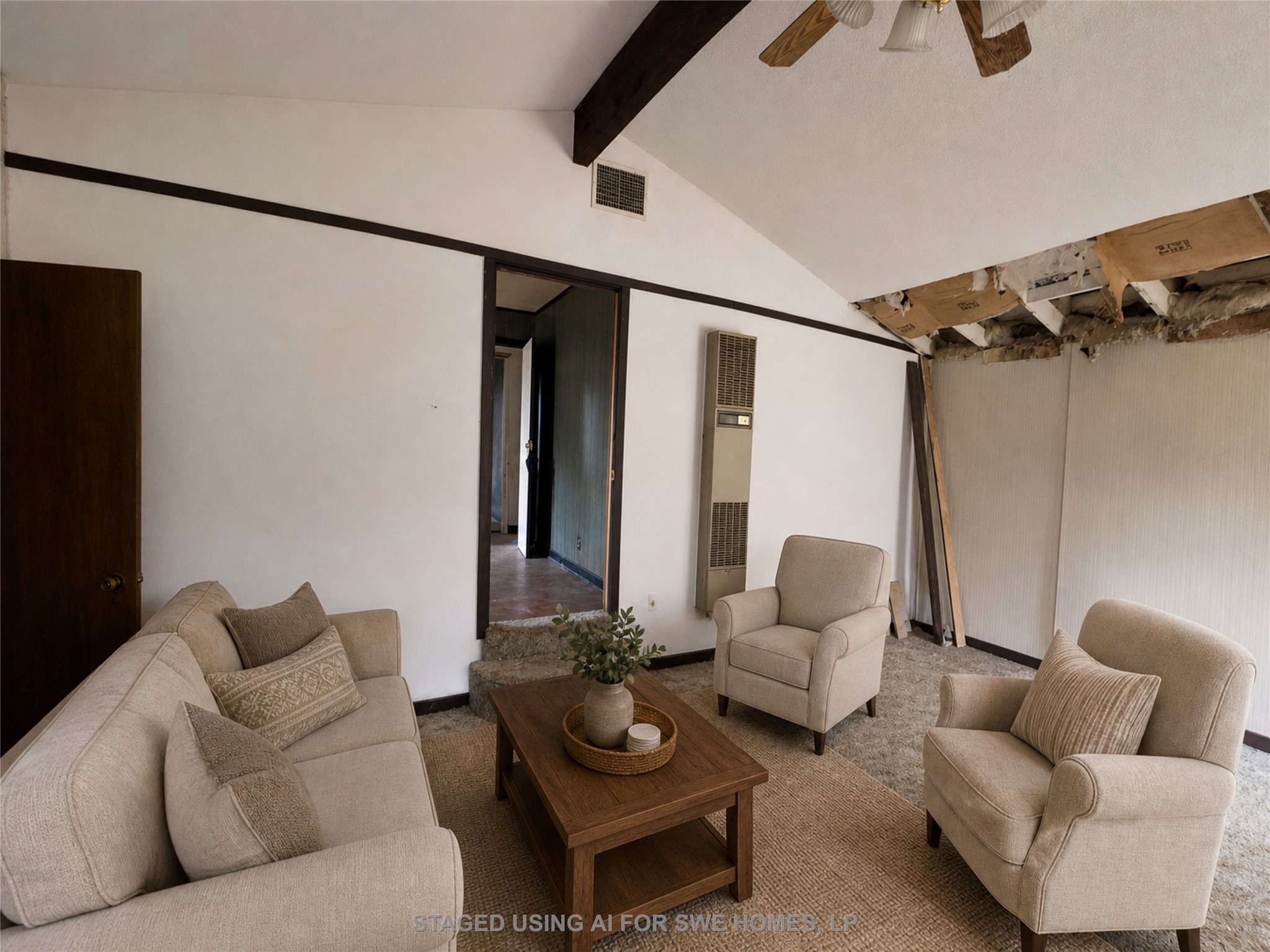 2205 Lucas Avenue Property Photo 4