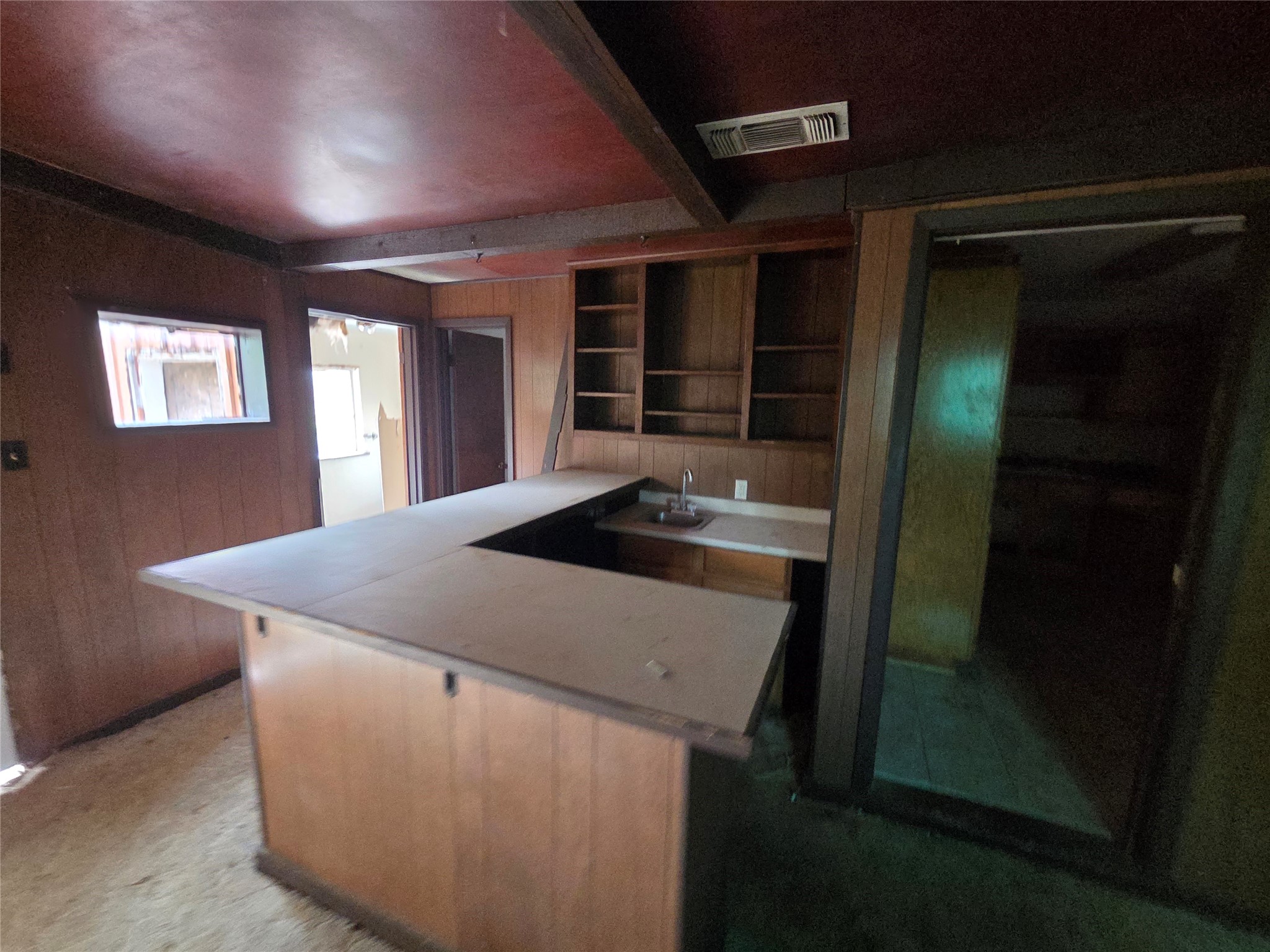 2205 Lucas Avenue Property Photo 7