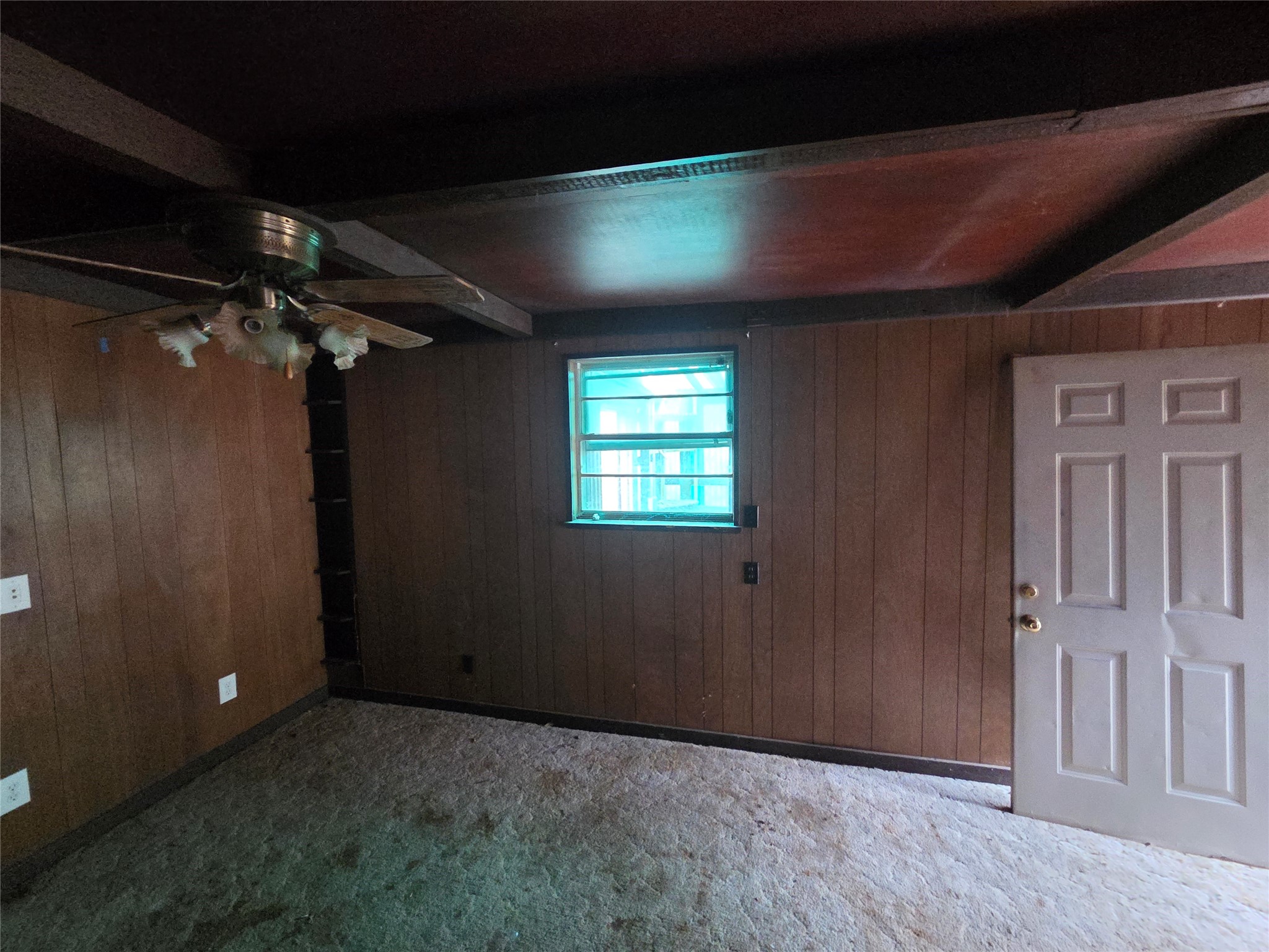 2205 Lucas Avenue Property Photo 9