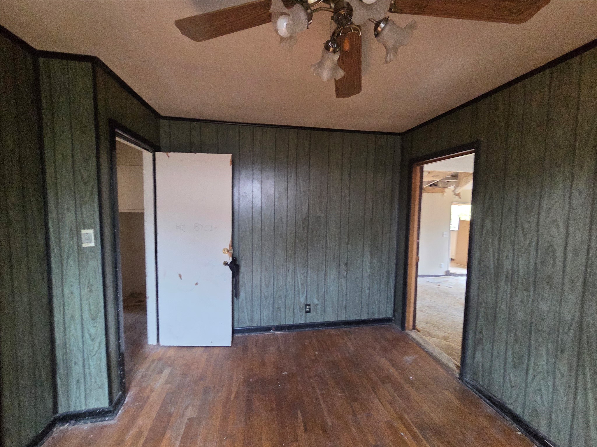 2205 Lucas Avenue Property Photo 10