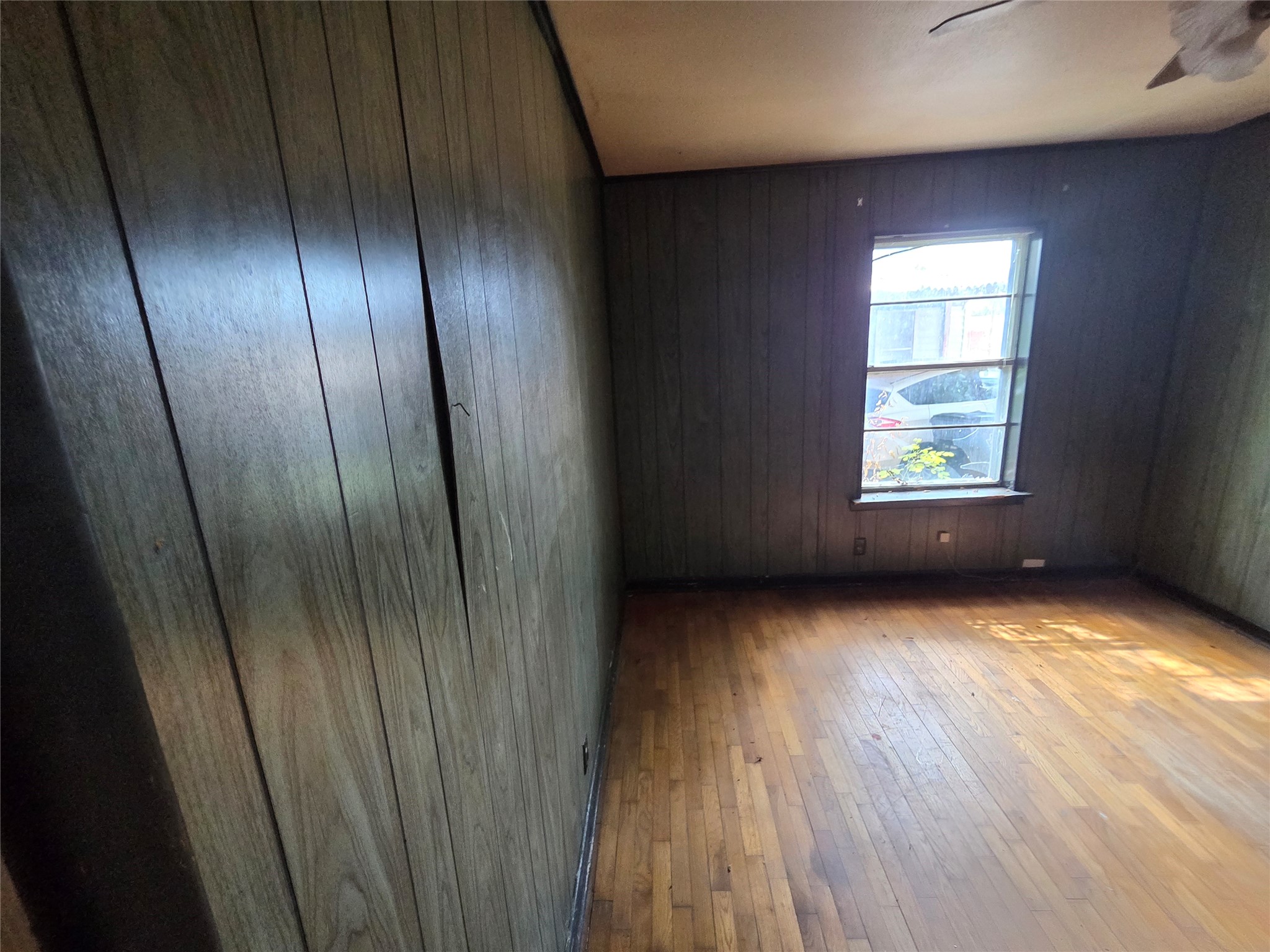 2205 Lucas Avenue Property Photo 11