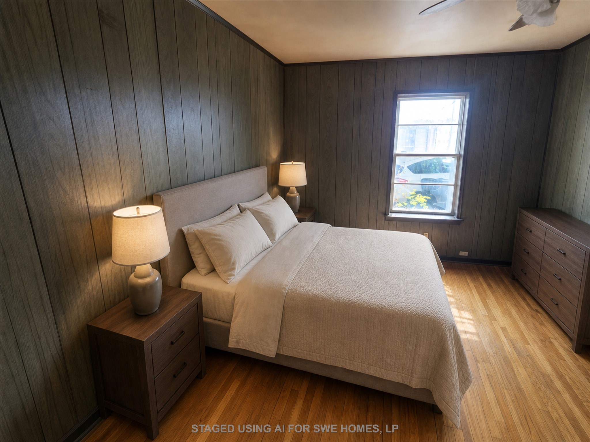 2205 Lucas Avenue Property Photo 12