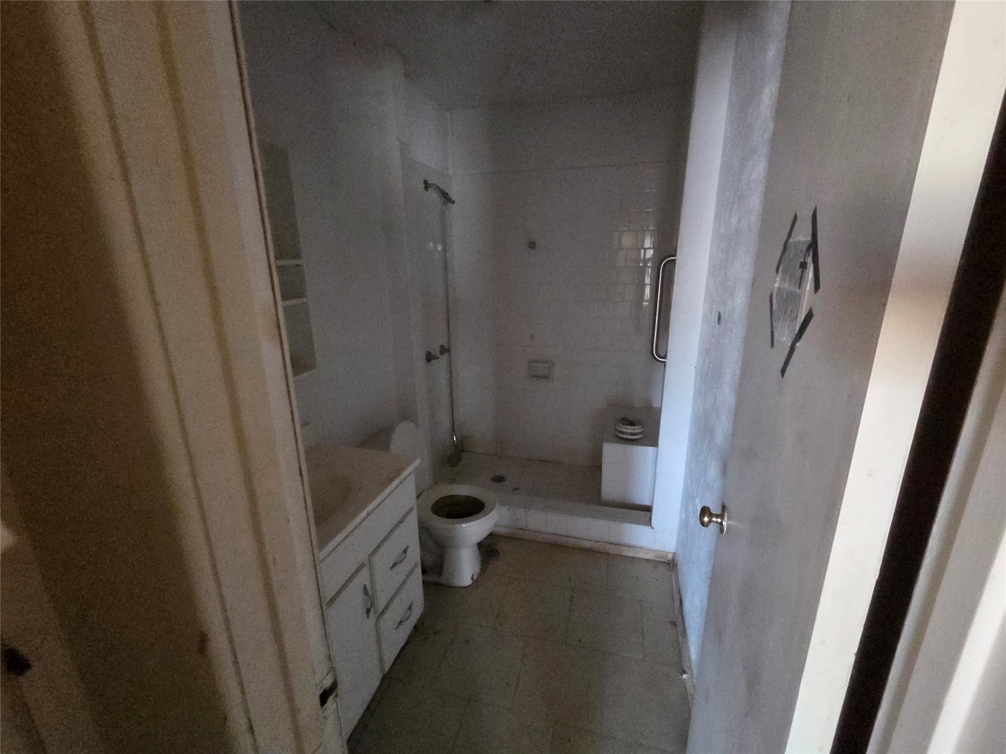 2205 Lucas Avenue Property Photo 13