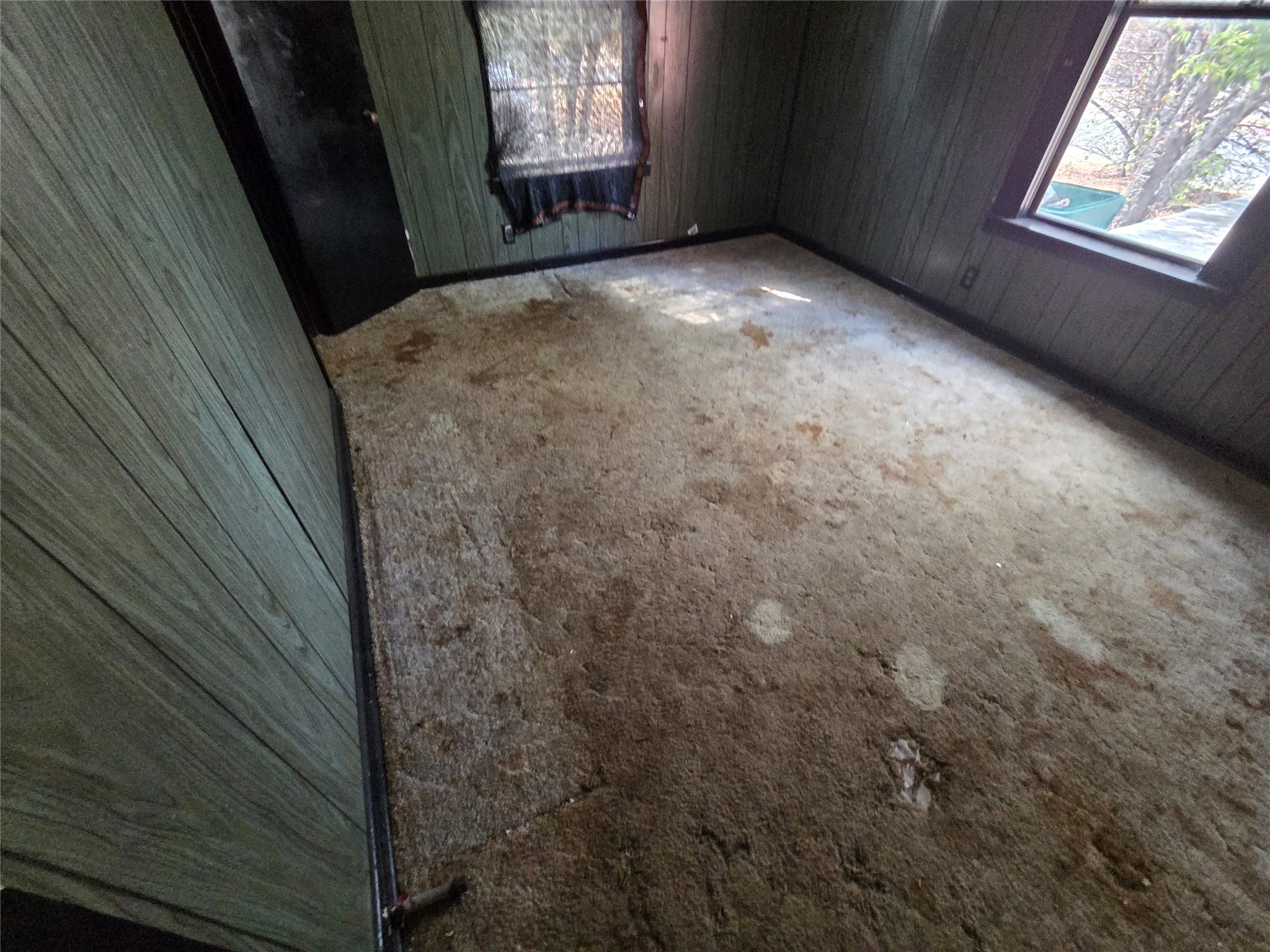 2205 Lucas Avenue Property Photo 14