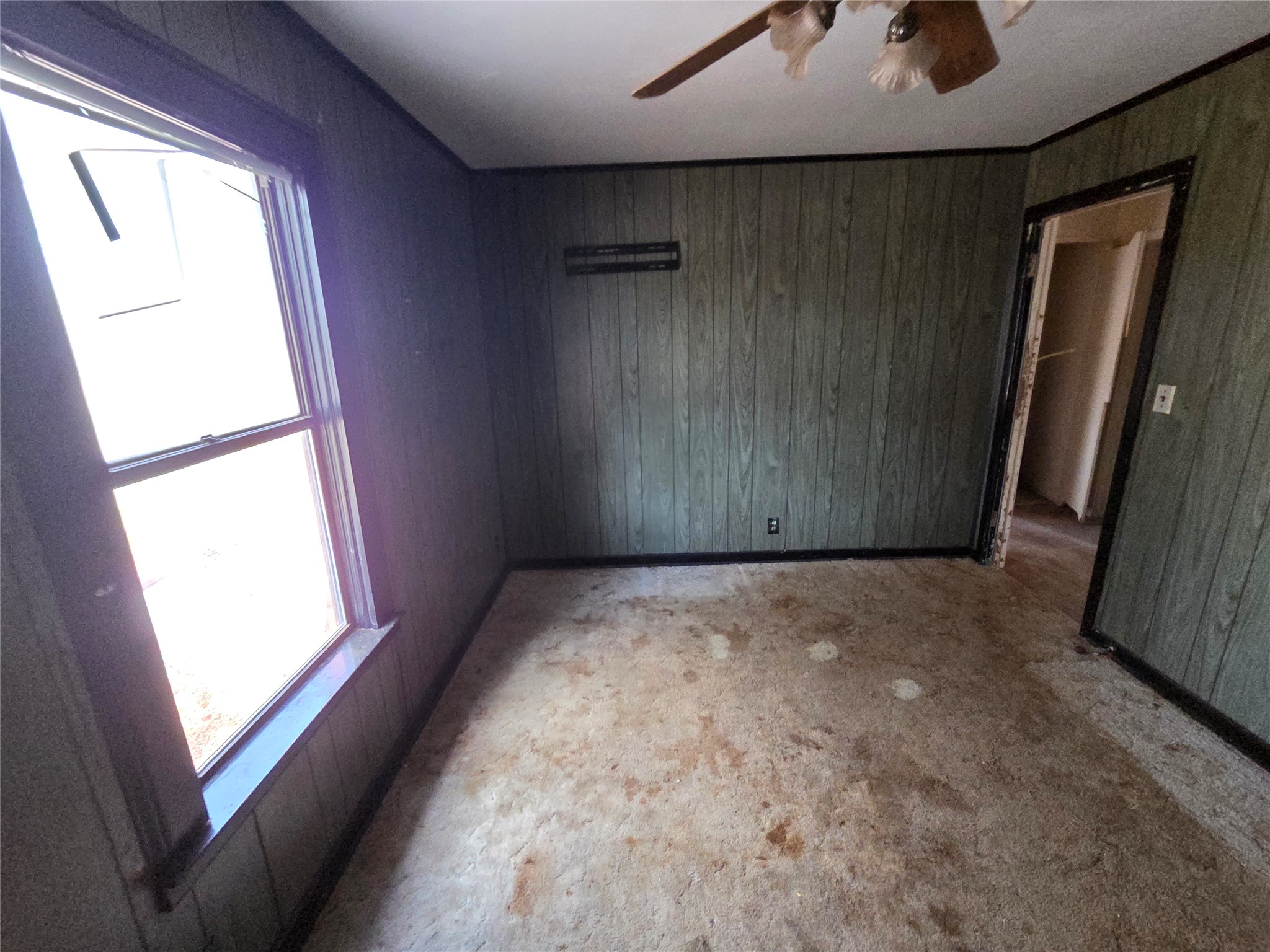 2205 Lucas Avenue Property Photo 15