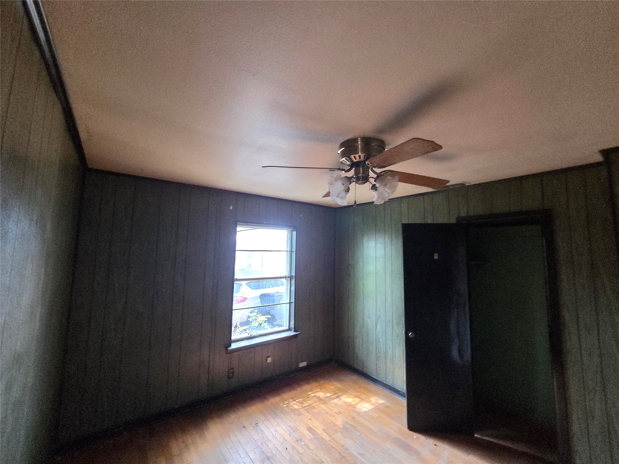 2205 Lucas Avenue Property Photo 16