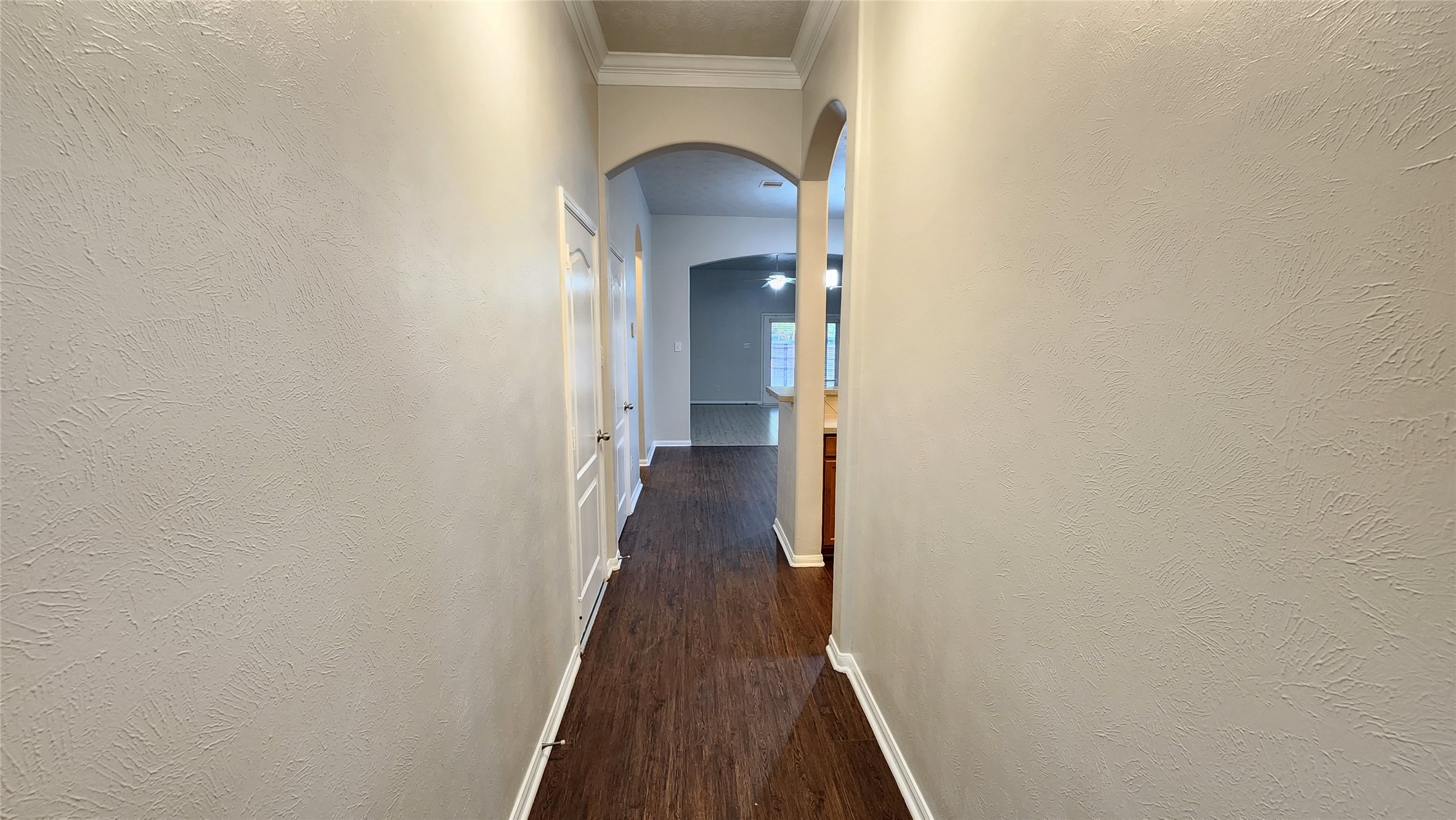 24502 Carlton Springs Lane Property Photo 4