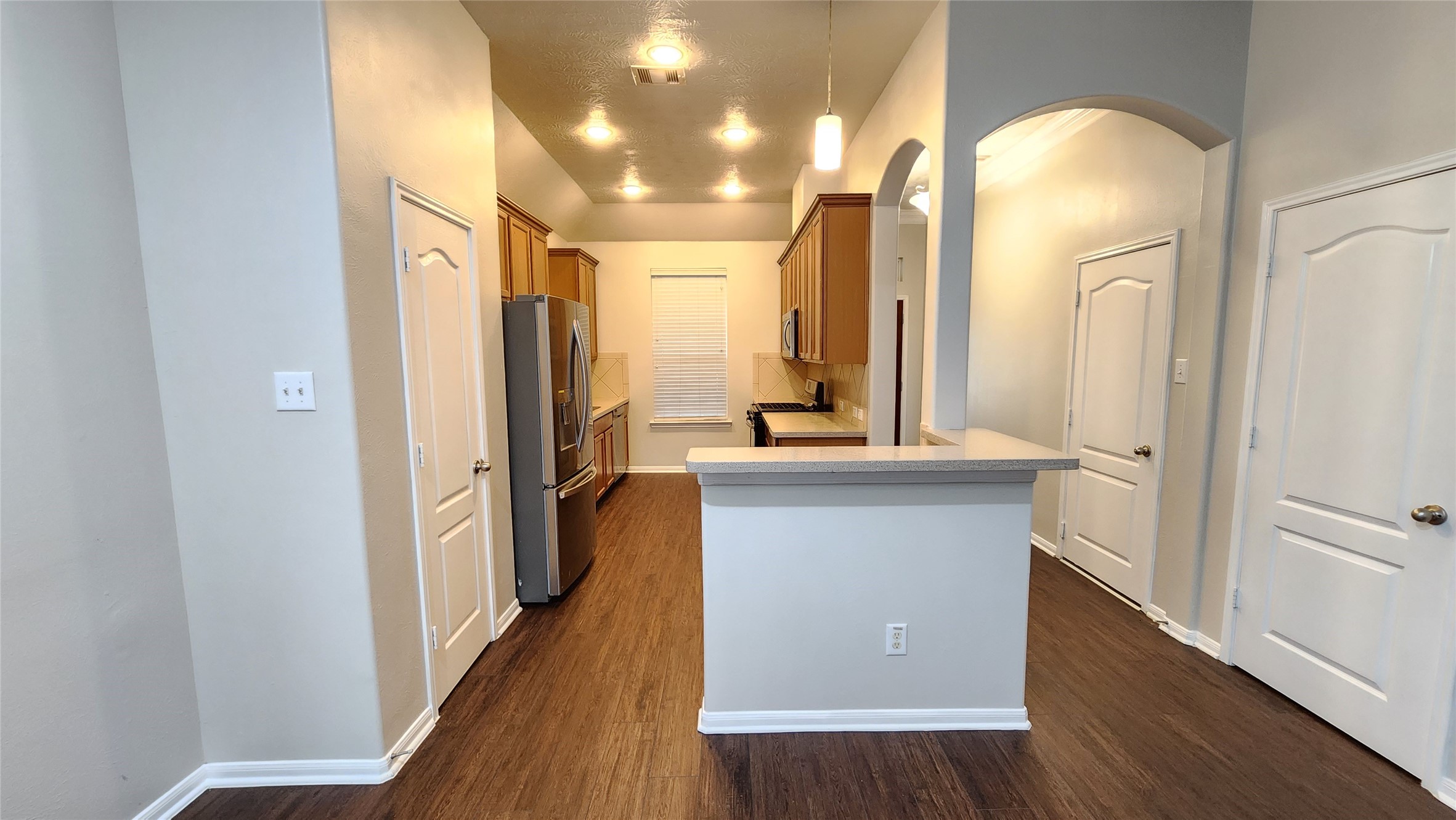 24502 Carlton Springs Lane Property Photo 5