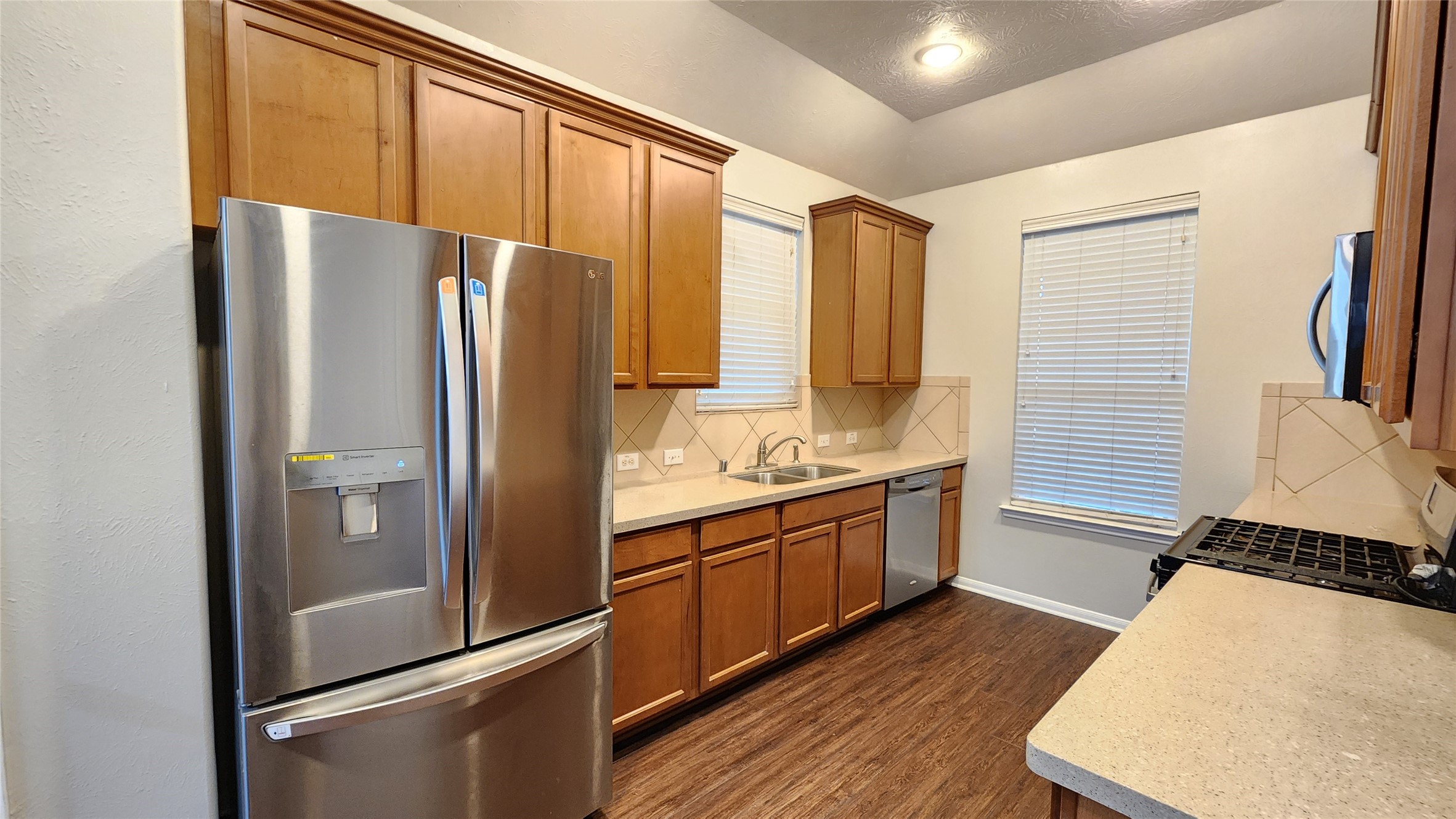 24502 Carlton Springs Lane Property Photo 6
