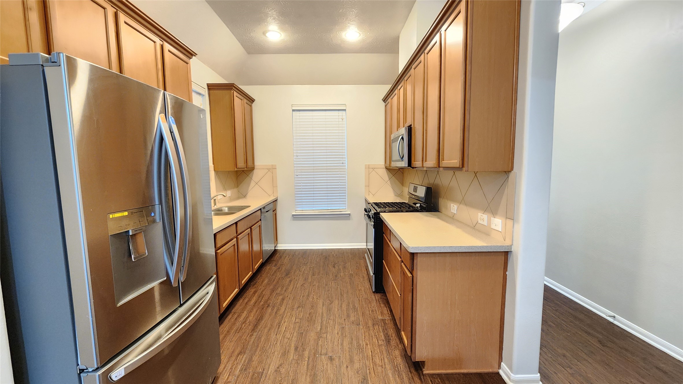 24502 Carlton Springs Lane Property Photo 8