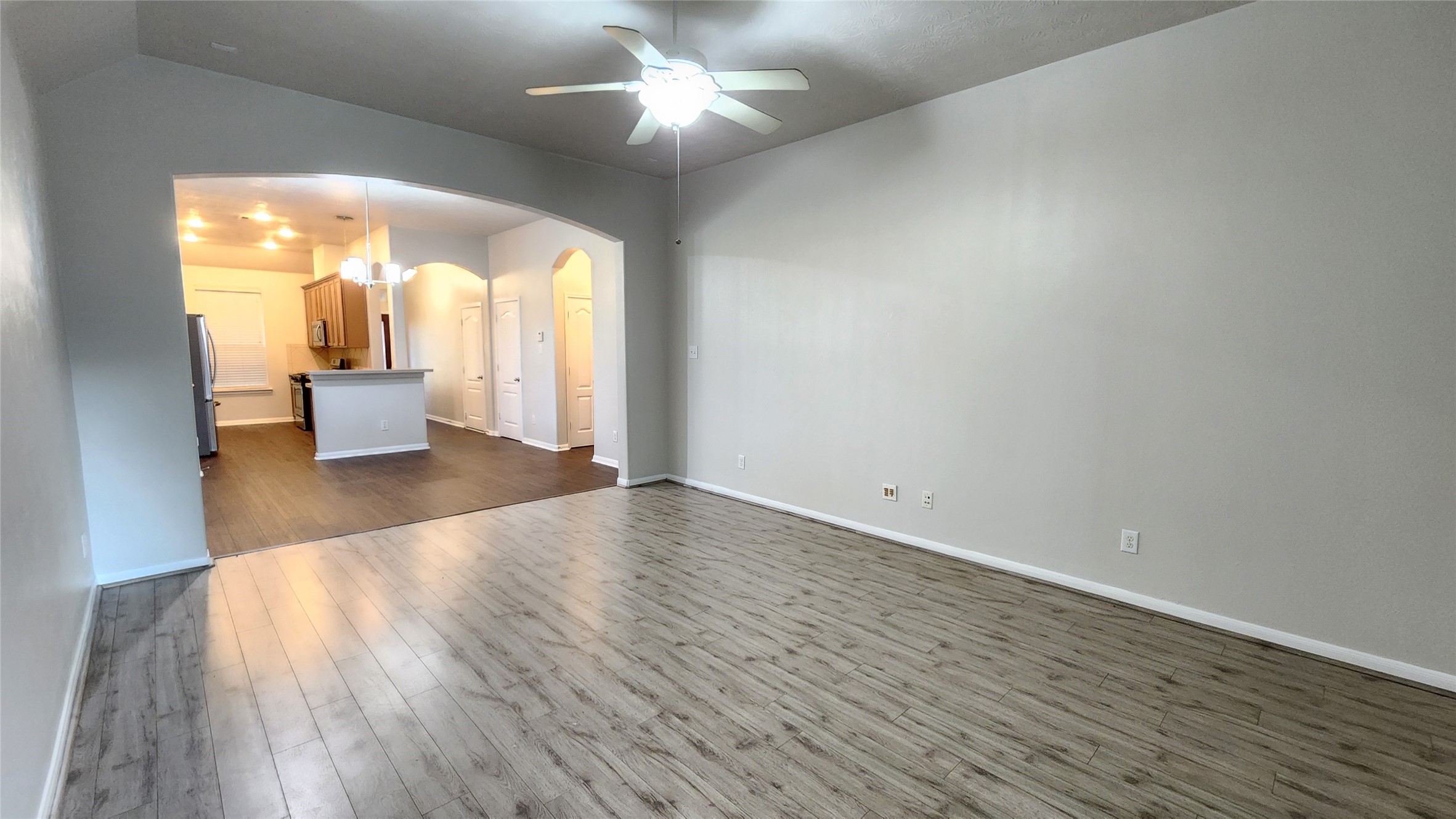 24502 Carlton Springs Lane Property Photo 11
