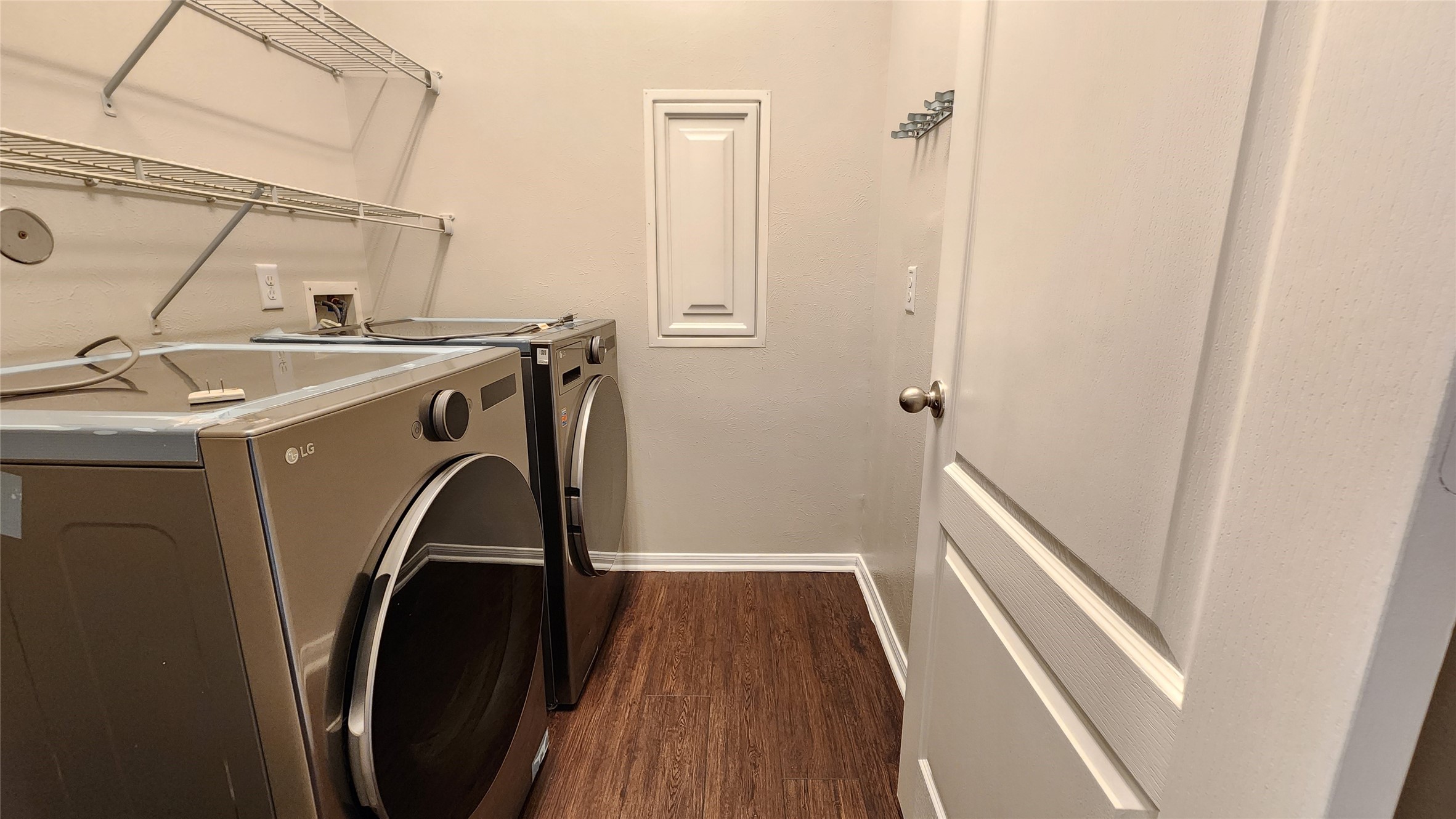 24502 Carlton Springs Lane Property Photo 13