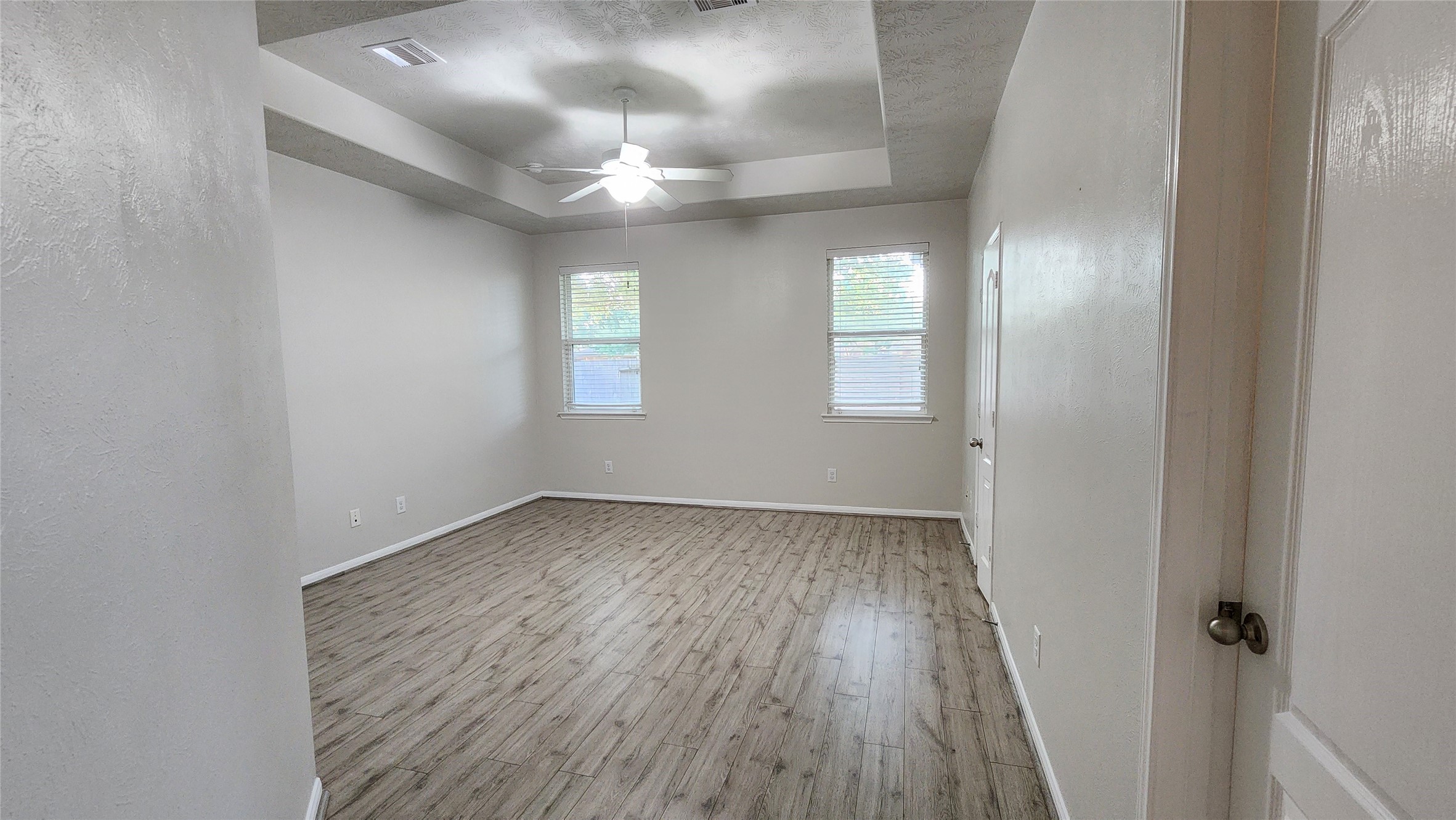 24502 Carlton Springs Lane Property Photo 14
