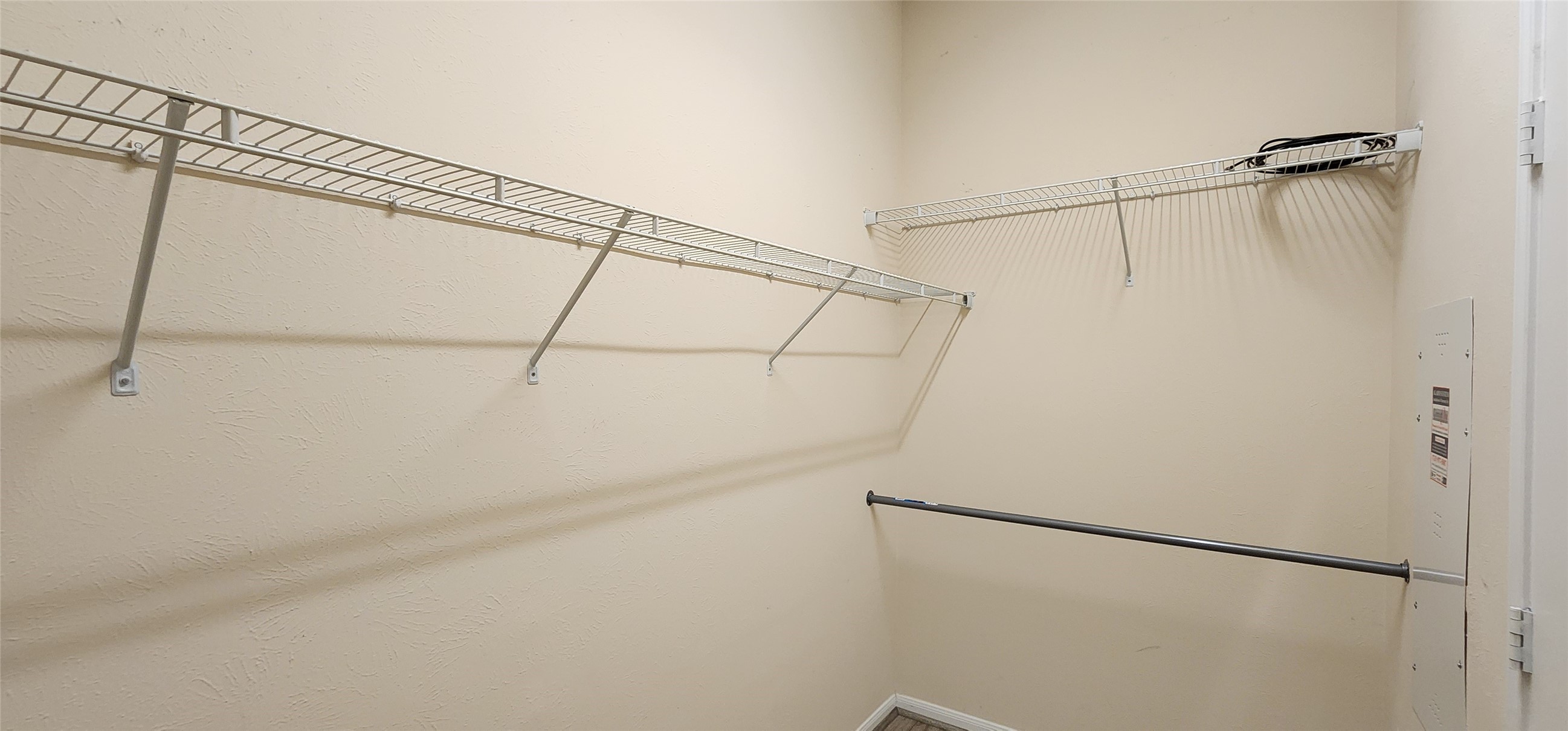 24502 Carlton Springs Lane Property Photo 15