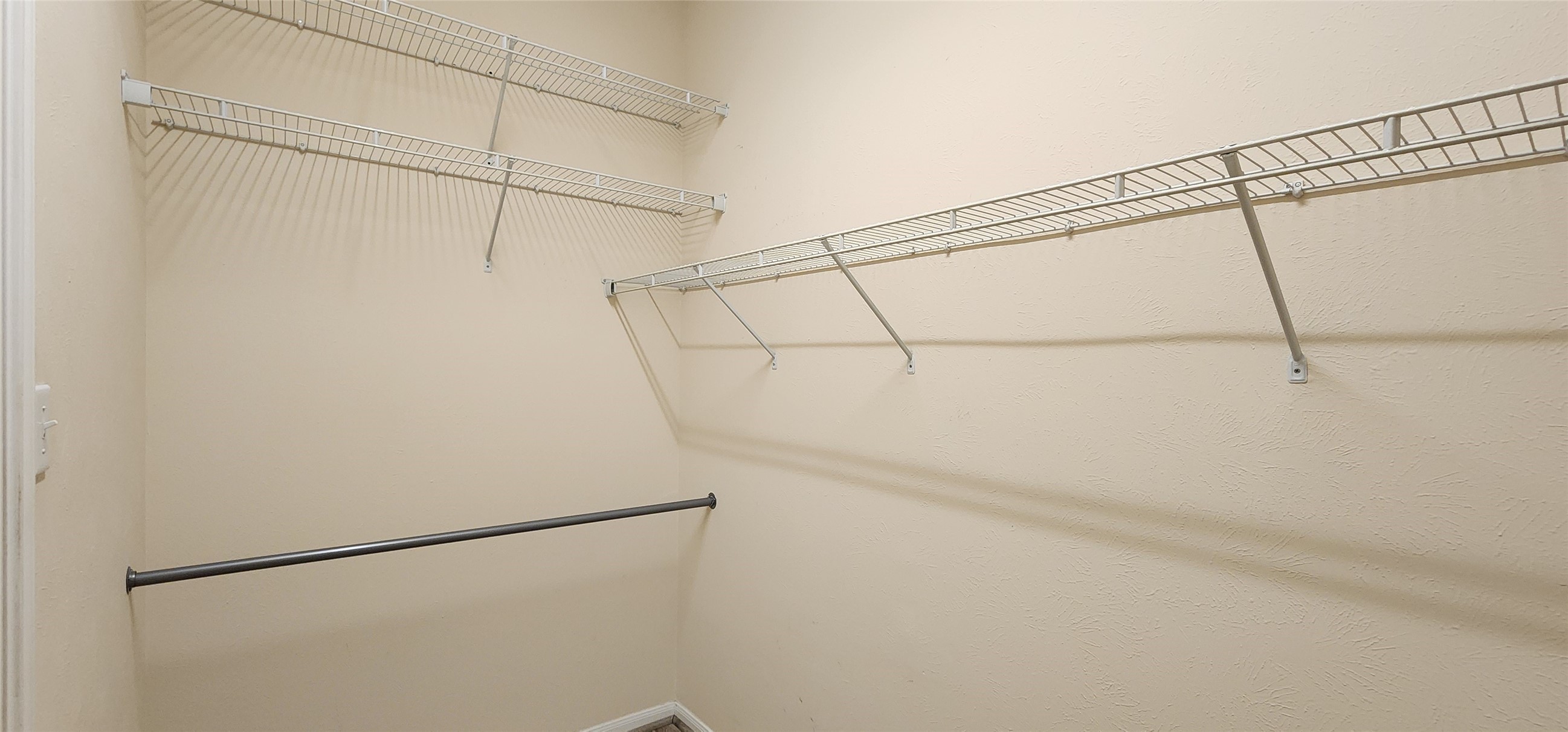 24502 Carlton Springs Lane Property Photo 16