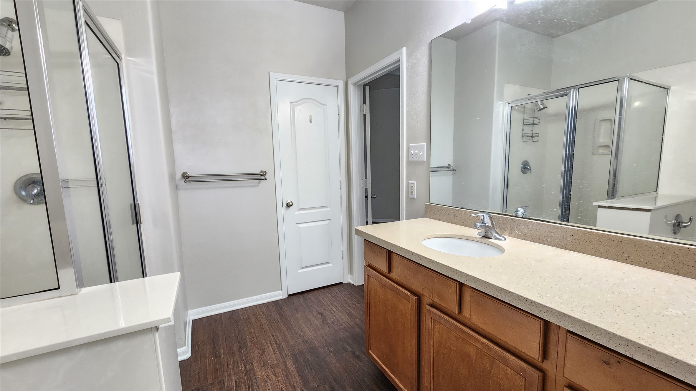 24502 Carlton Springs Lane Property Photo 17