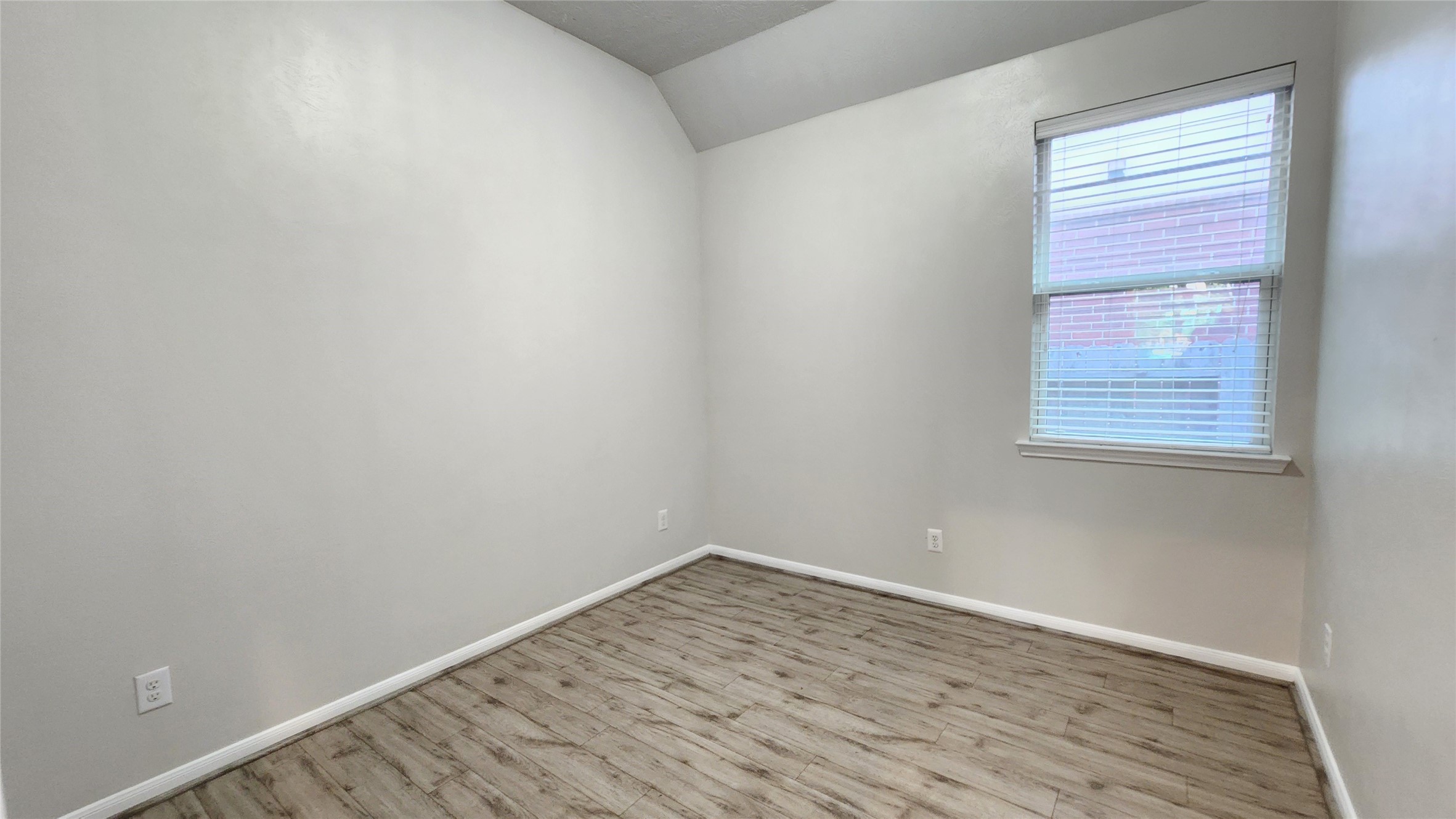24502 Carlton Springs Lane Property Photo 19