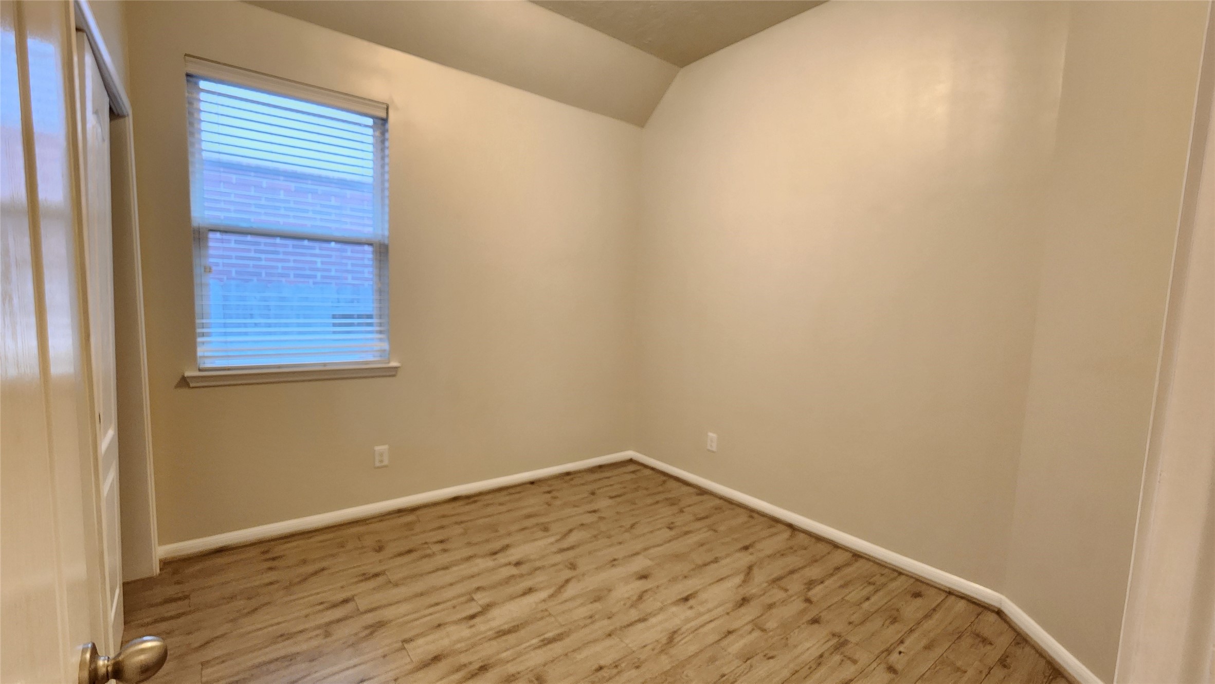 24502 Carlton Springs Lane Property Photo 20