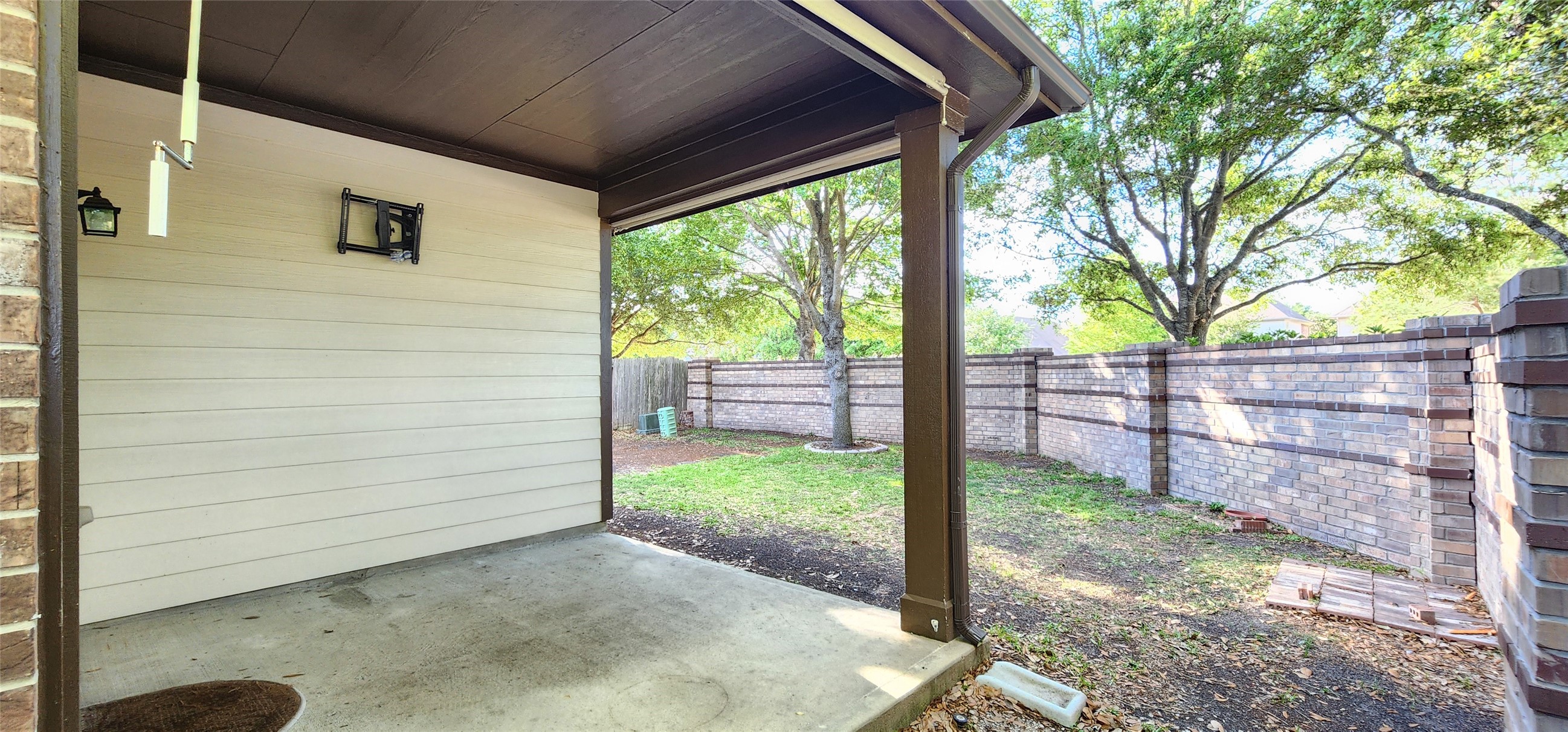 24502 Carlton Springs Lane Property Photo 23