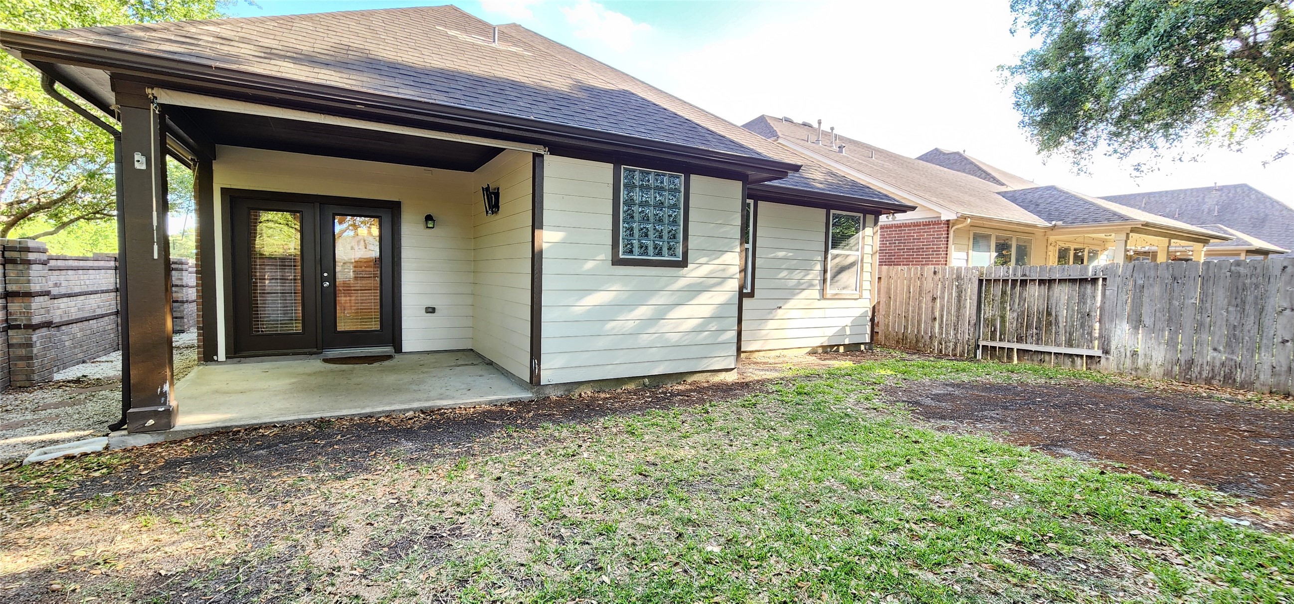 24502 Carlton Springs Lane Property Photo 25