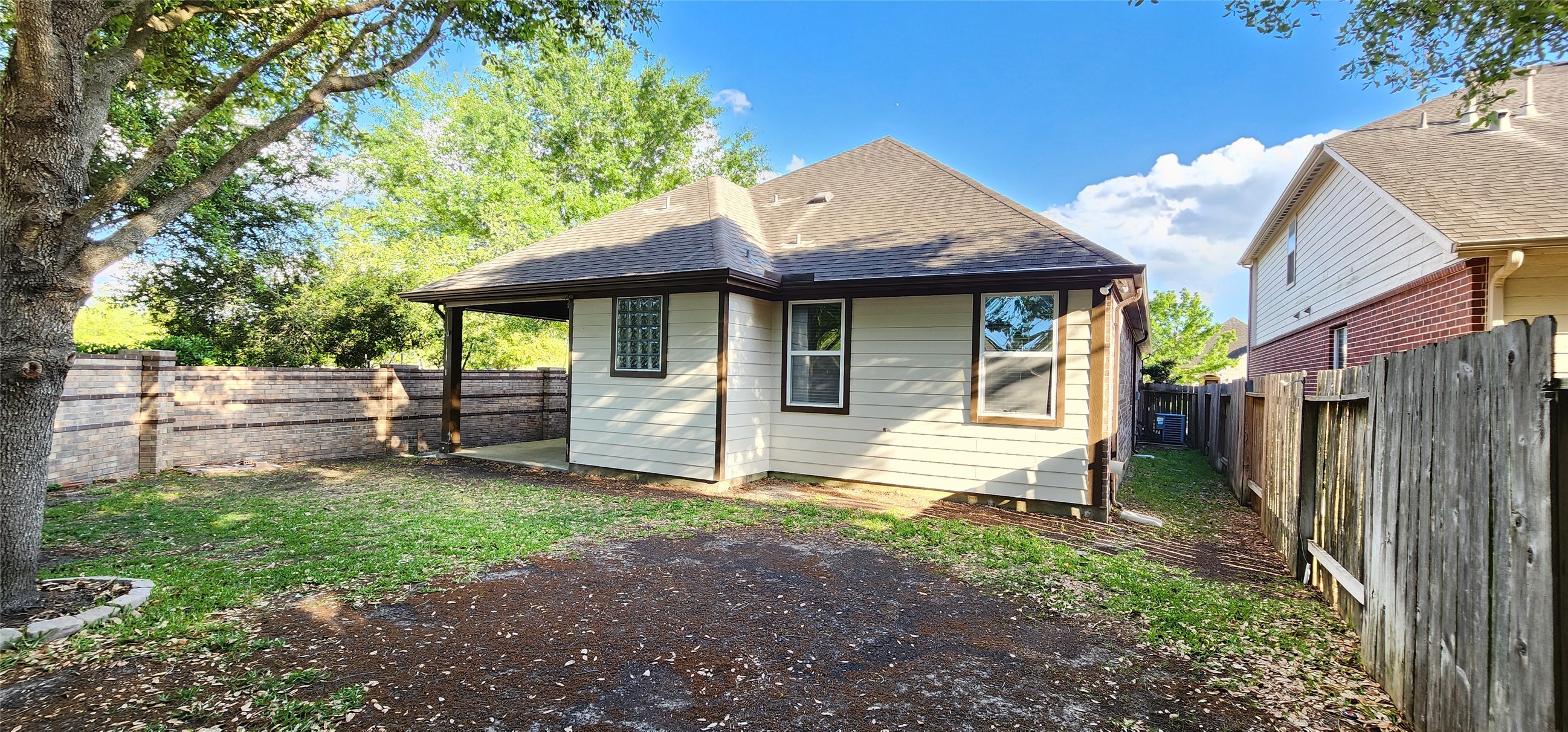 24502 Carlton Springs Lane Property Photo 26