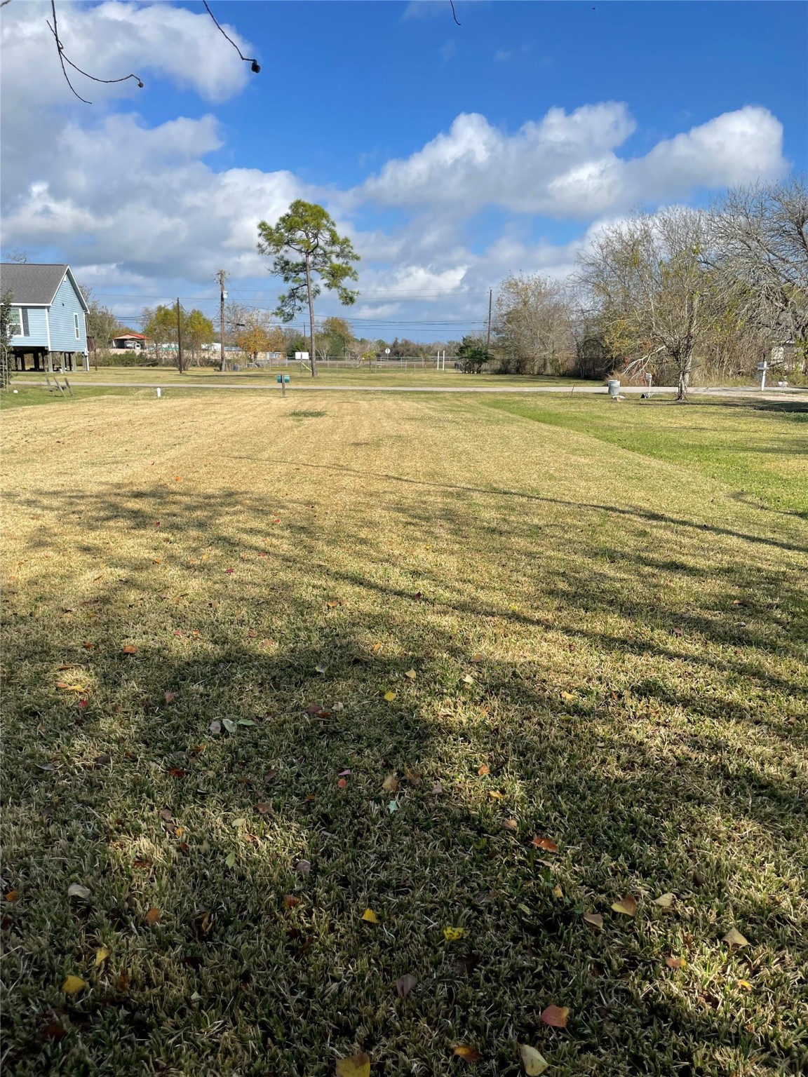 5817 Florida Avenue Property Photo 3