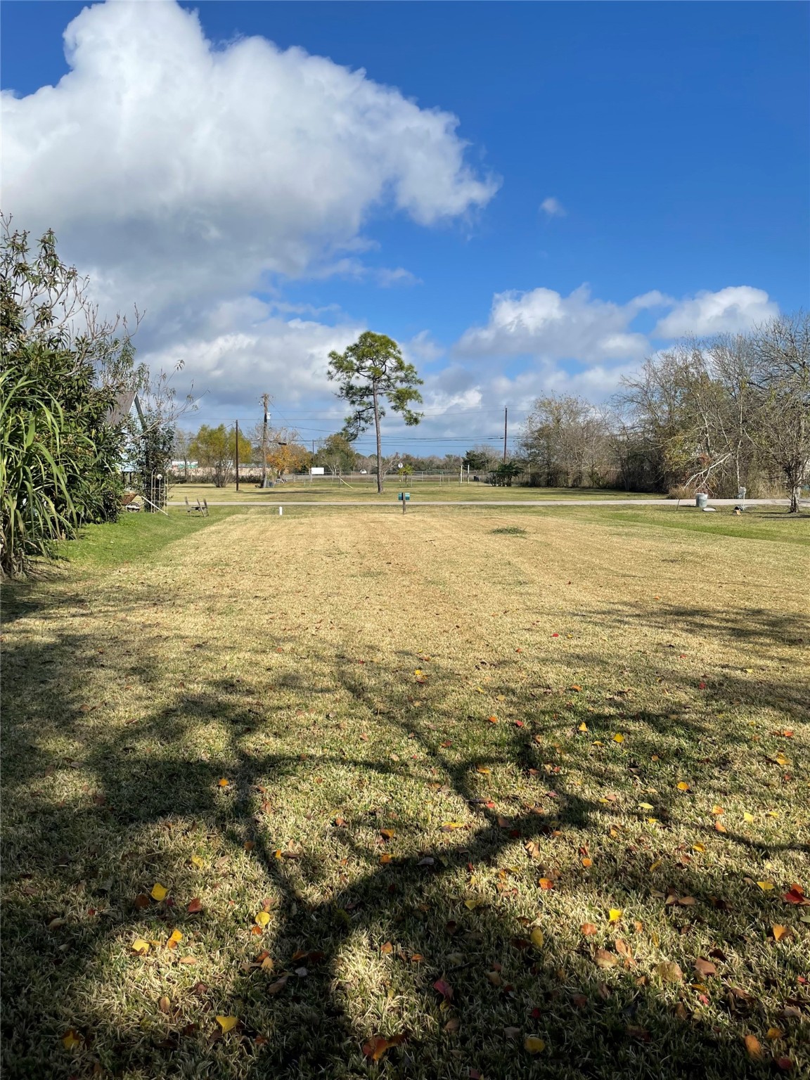 5817 Florida Avenue Property Photo 7