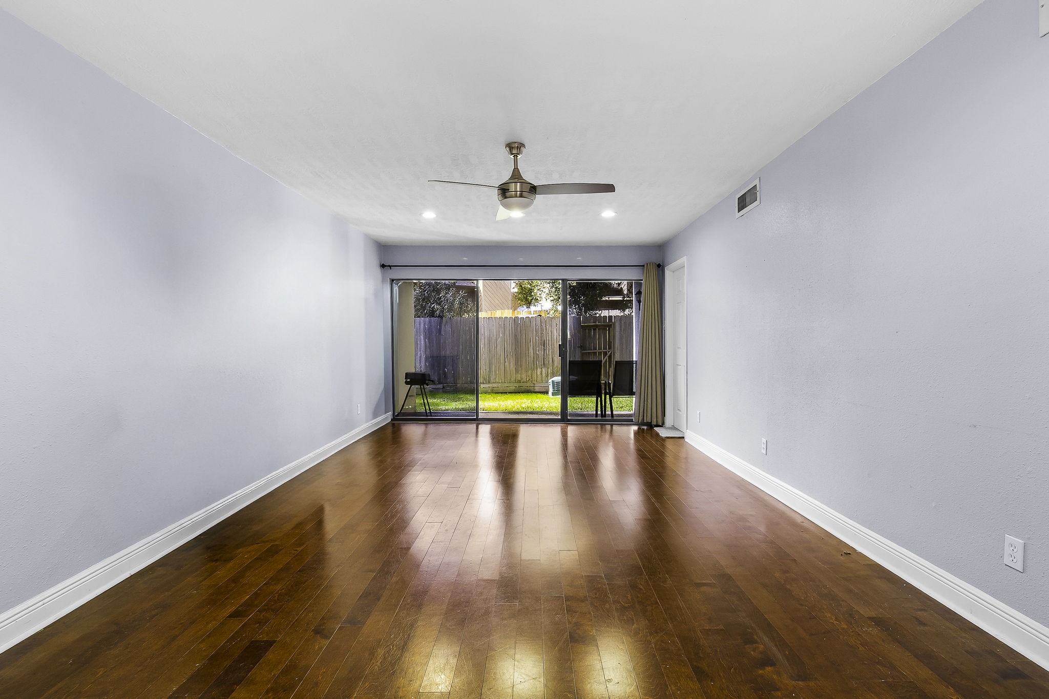 12100 Melville Drive 301c Property Photo 6