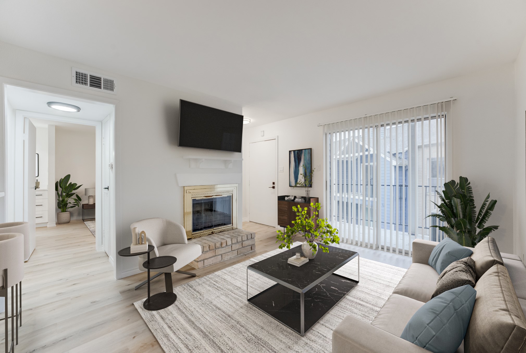 18511 Egret Bay Boulevard 412 Property Photo