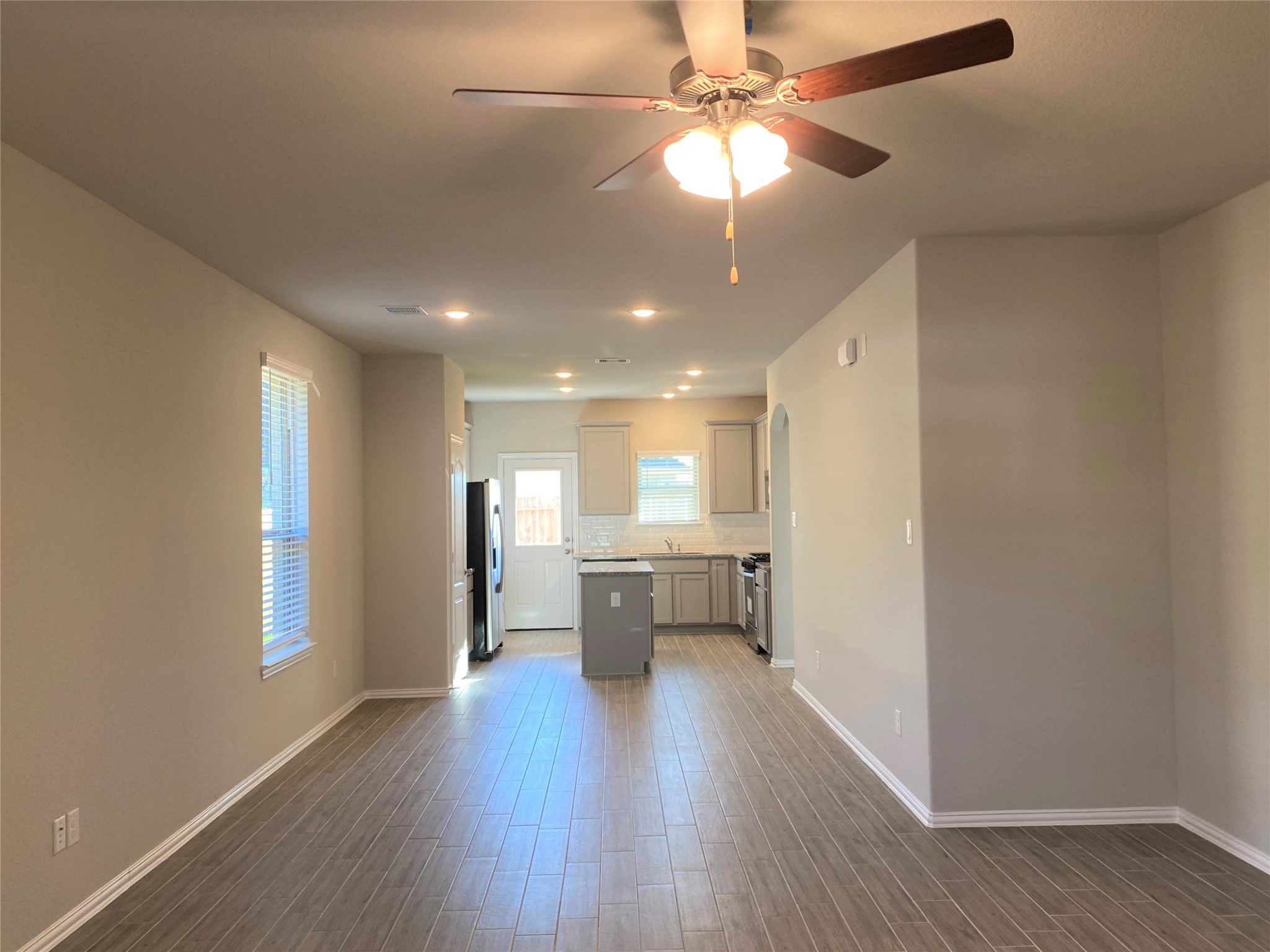 31311 Conover Drive Property Photo 5