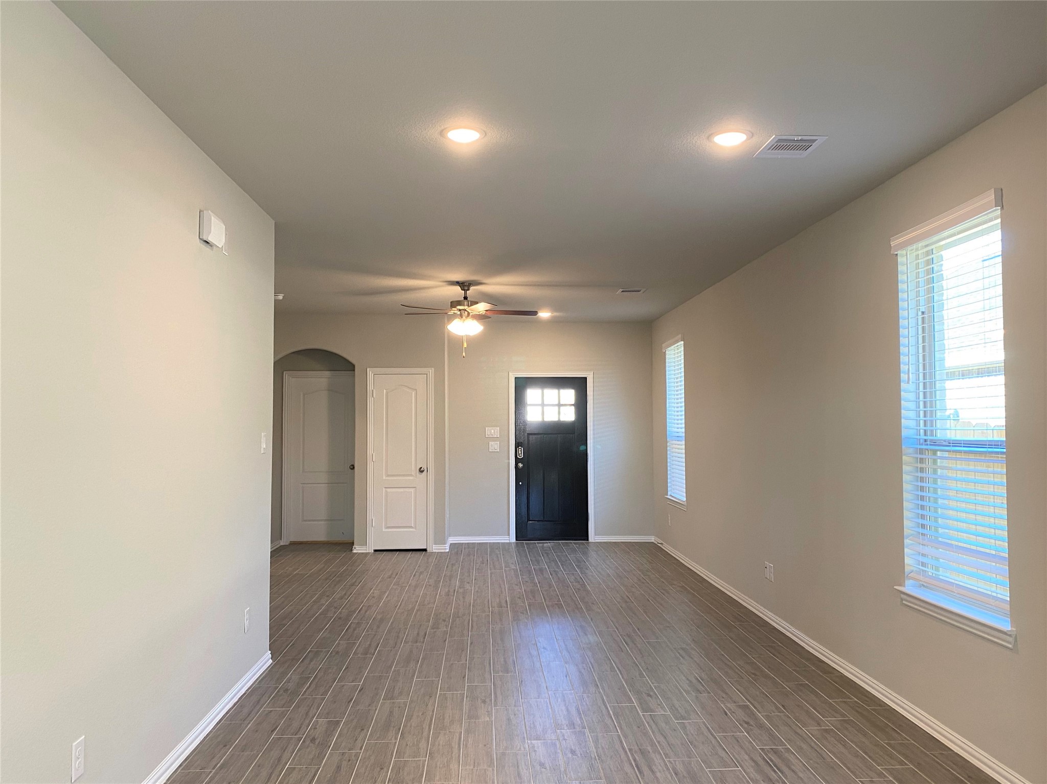 31311 Conover Drive Property Photo 6