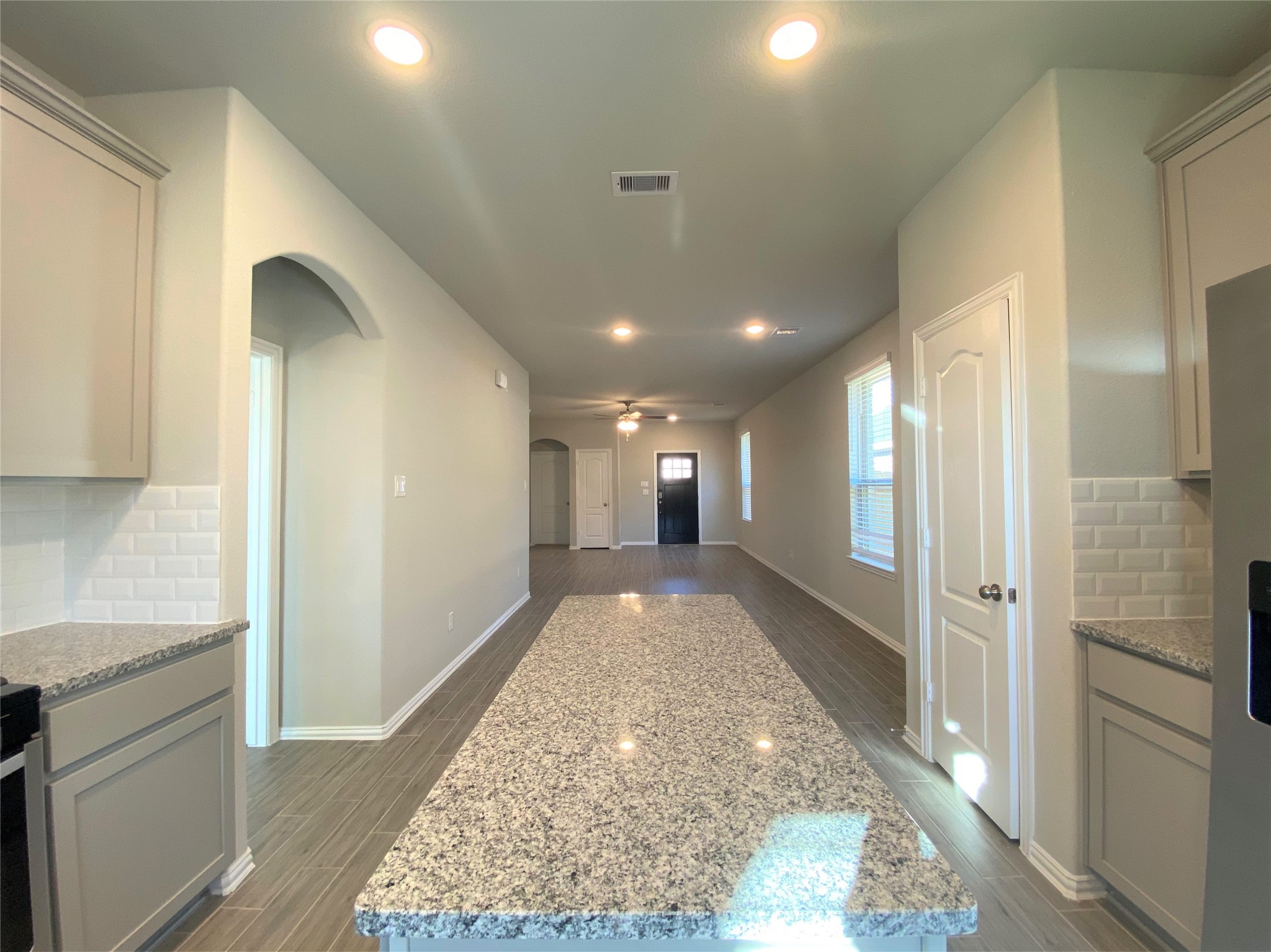 31311 Conover Drive Property Photo 7