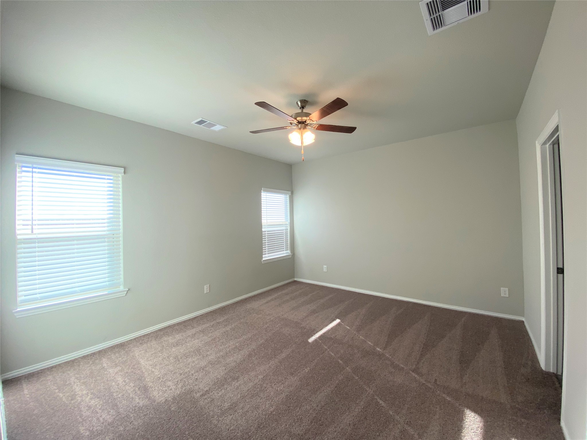 31311 Conover Drive Property Photo 9