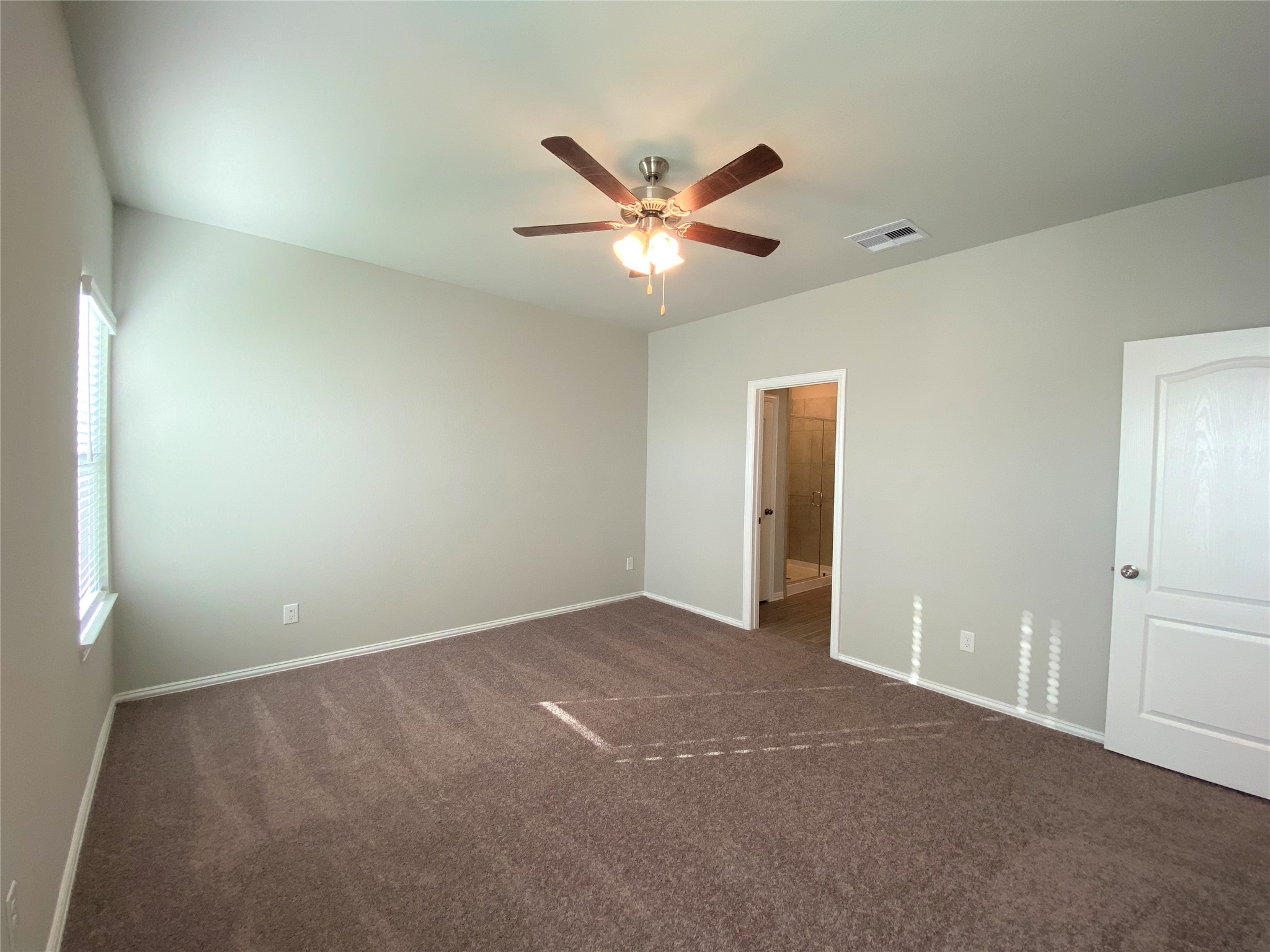 31311 Conover Drive Property Photo 10