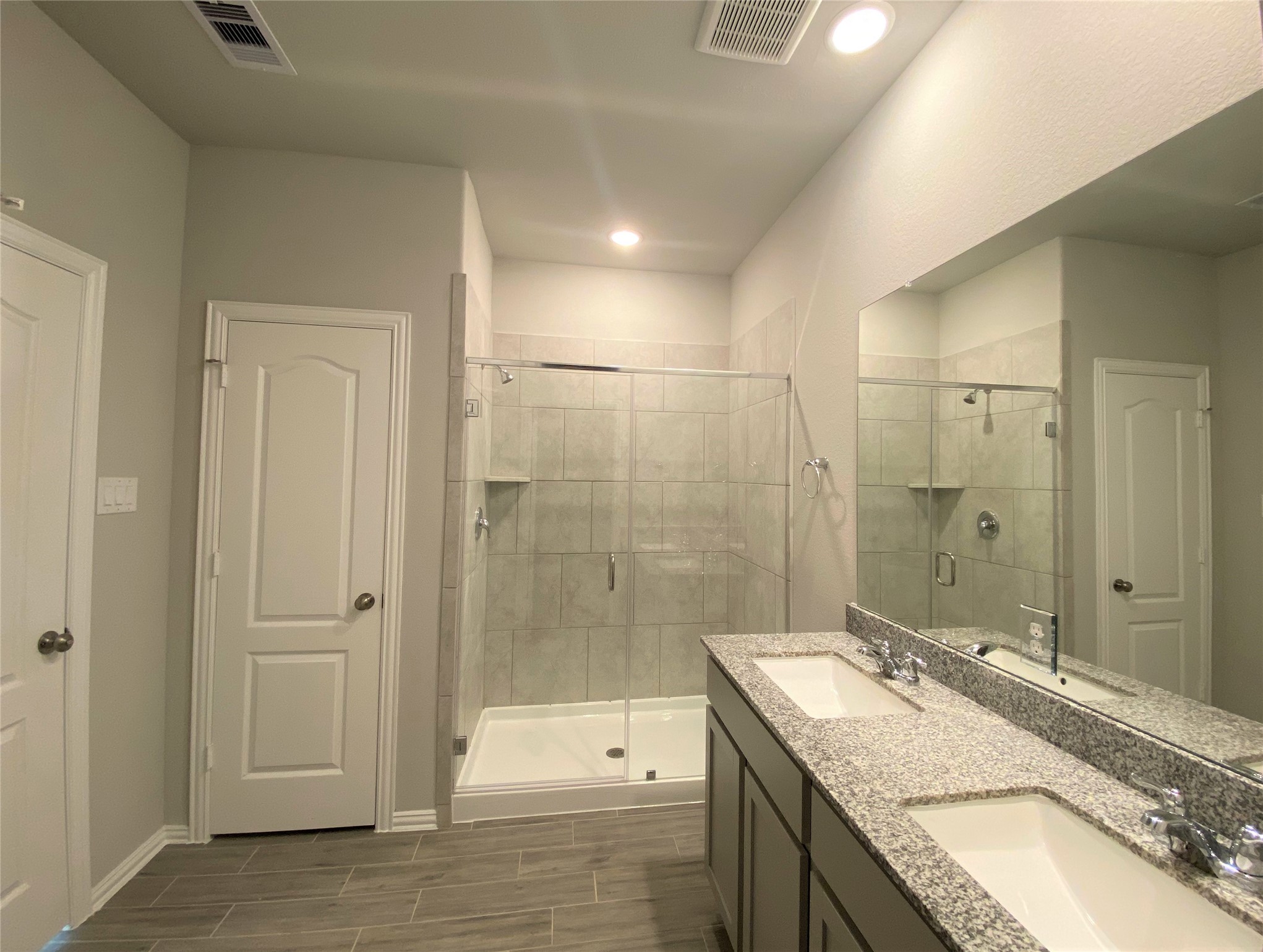 31311 Conover Drive Property Photo 11