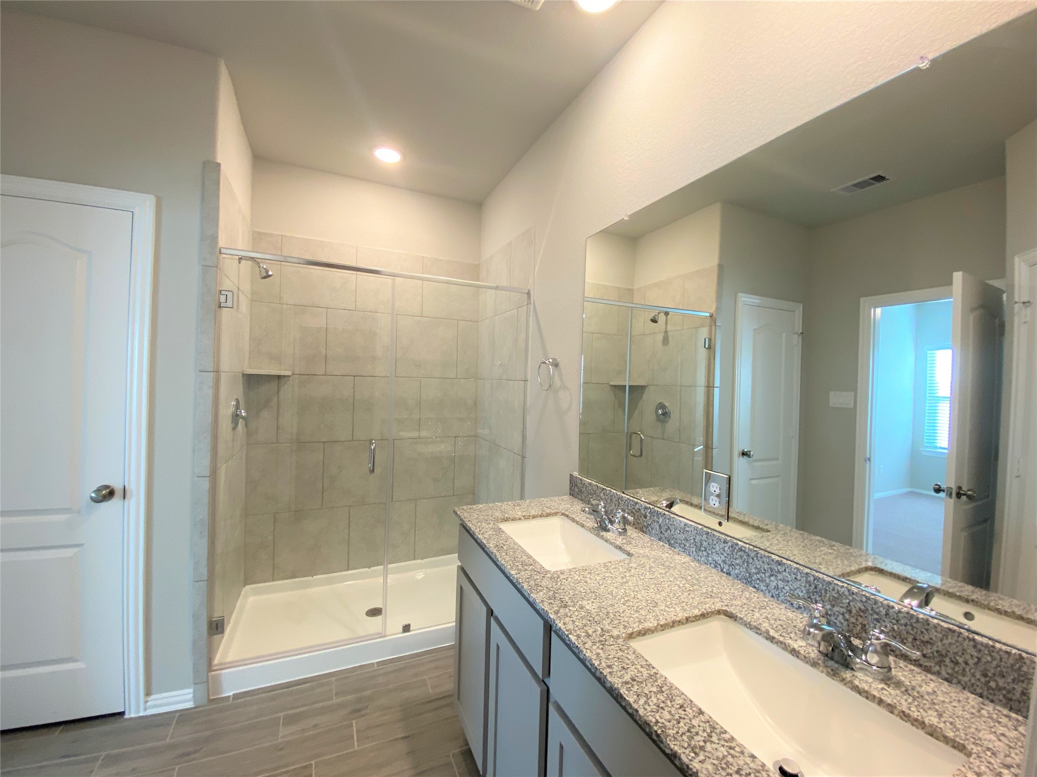 31311 Conover Drive Property Photo 12