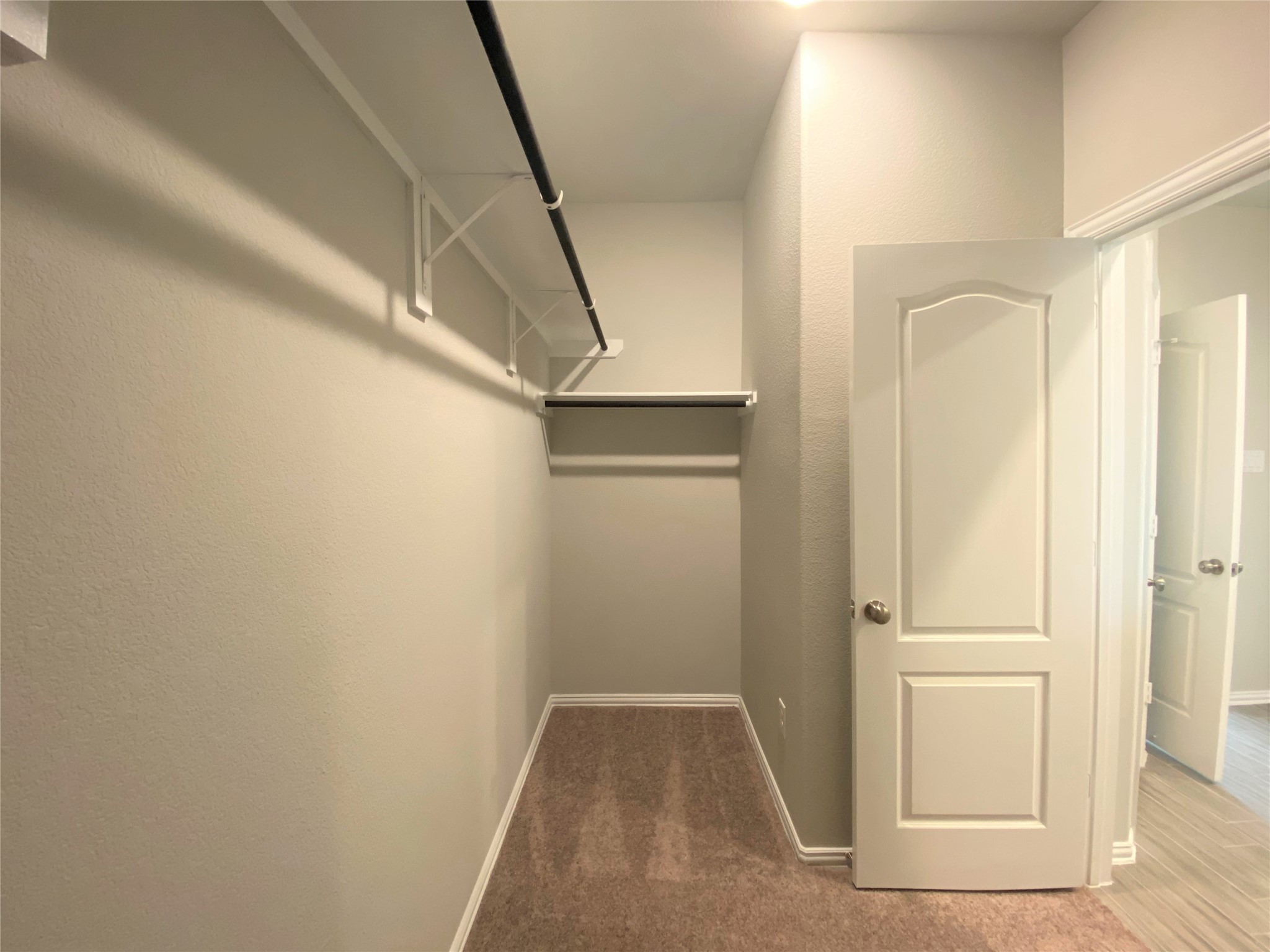 31311 Conover Drive Property Photo 13