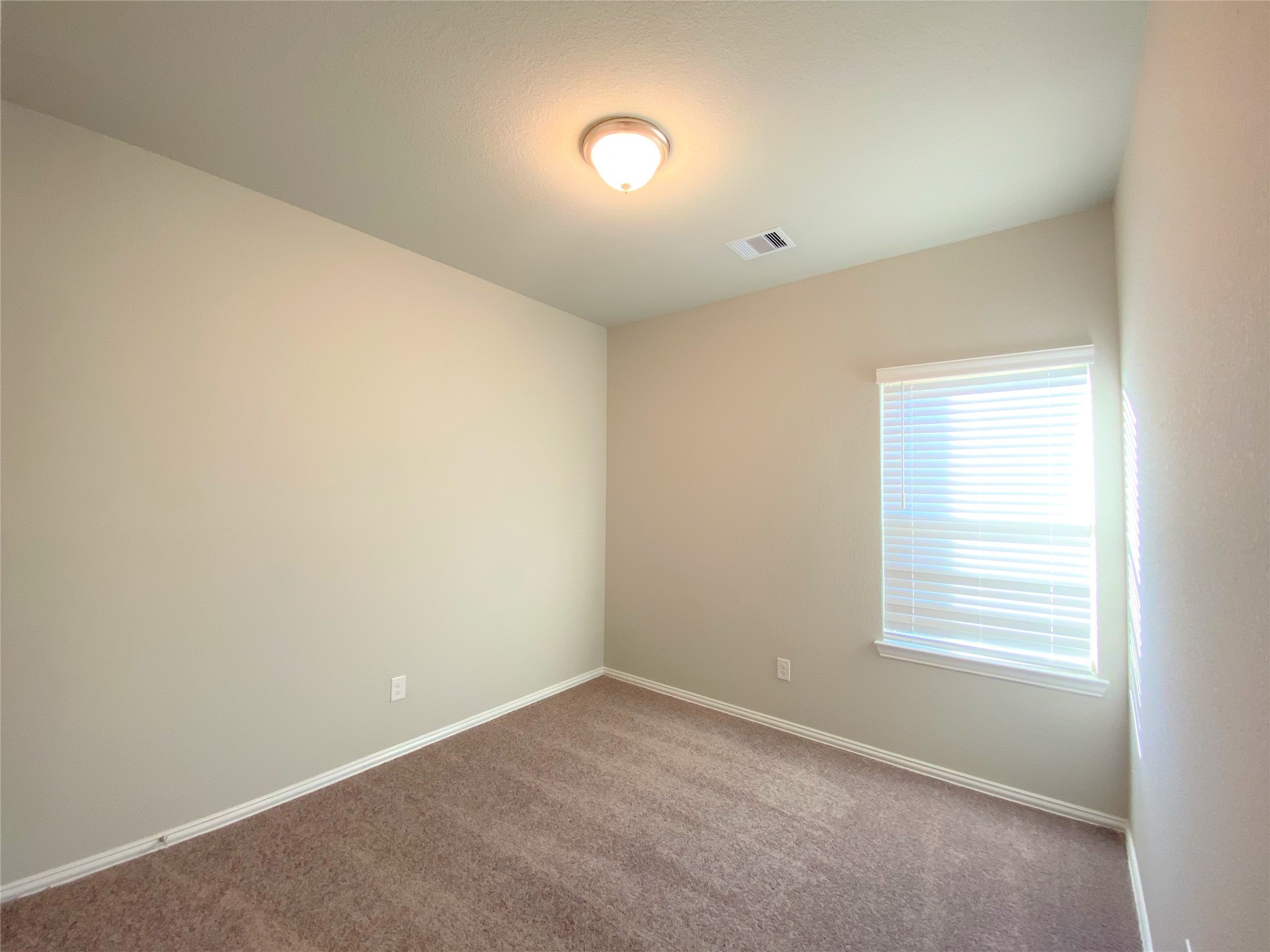 31311 Conover Drive Property Photo 14
