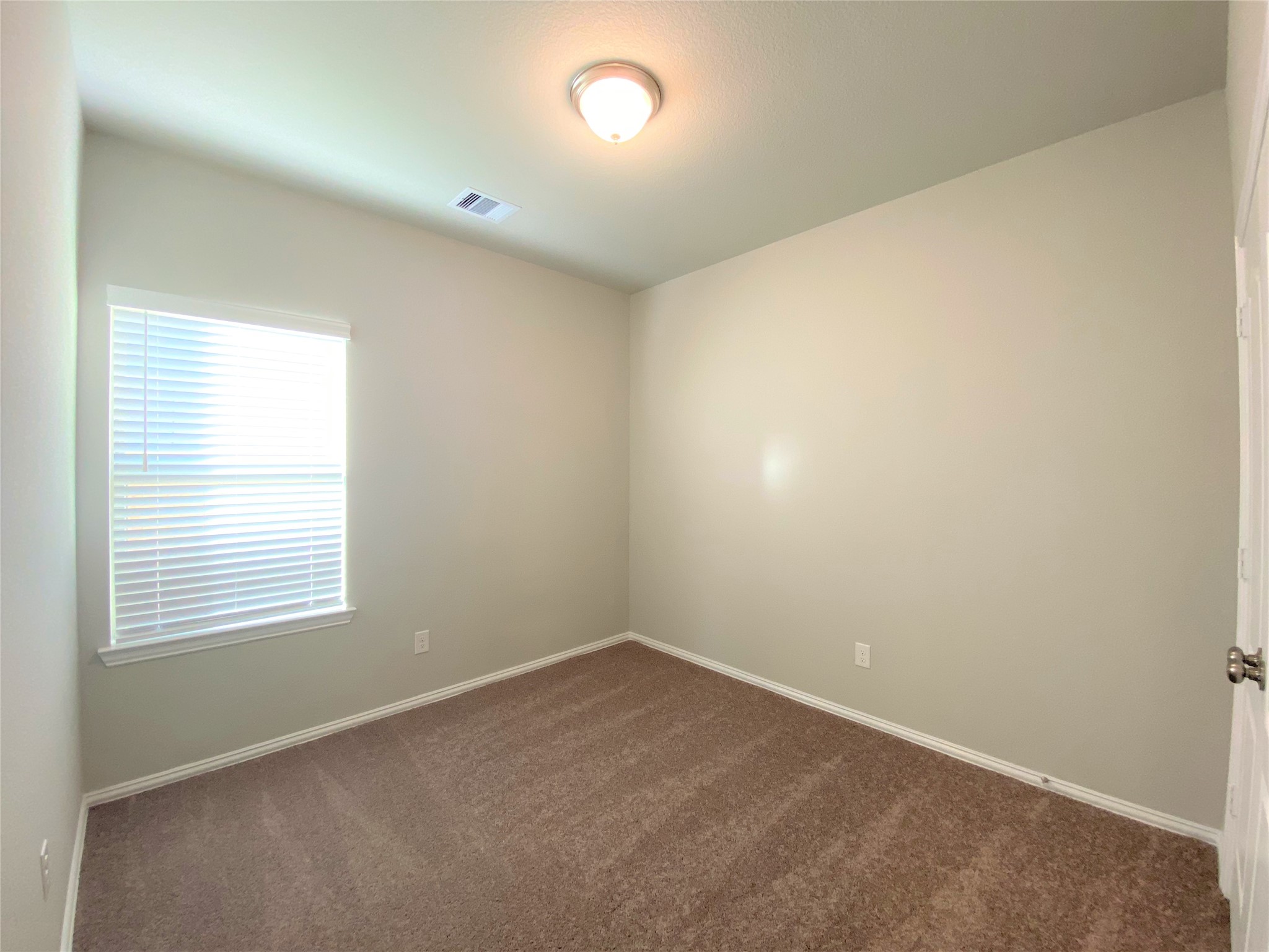 31311 Conover Drive Property Photo 15