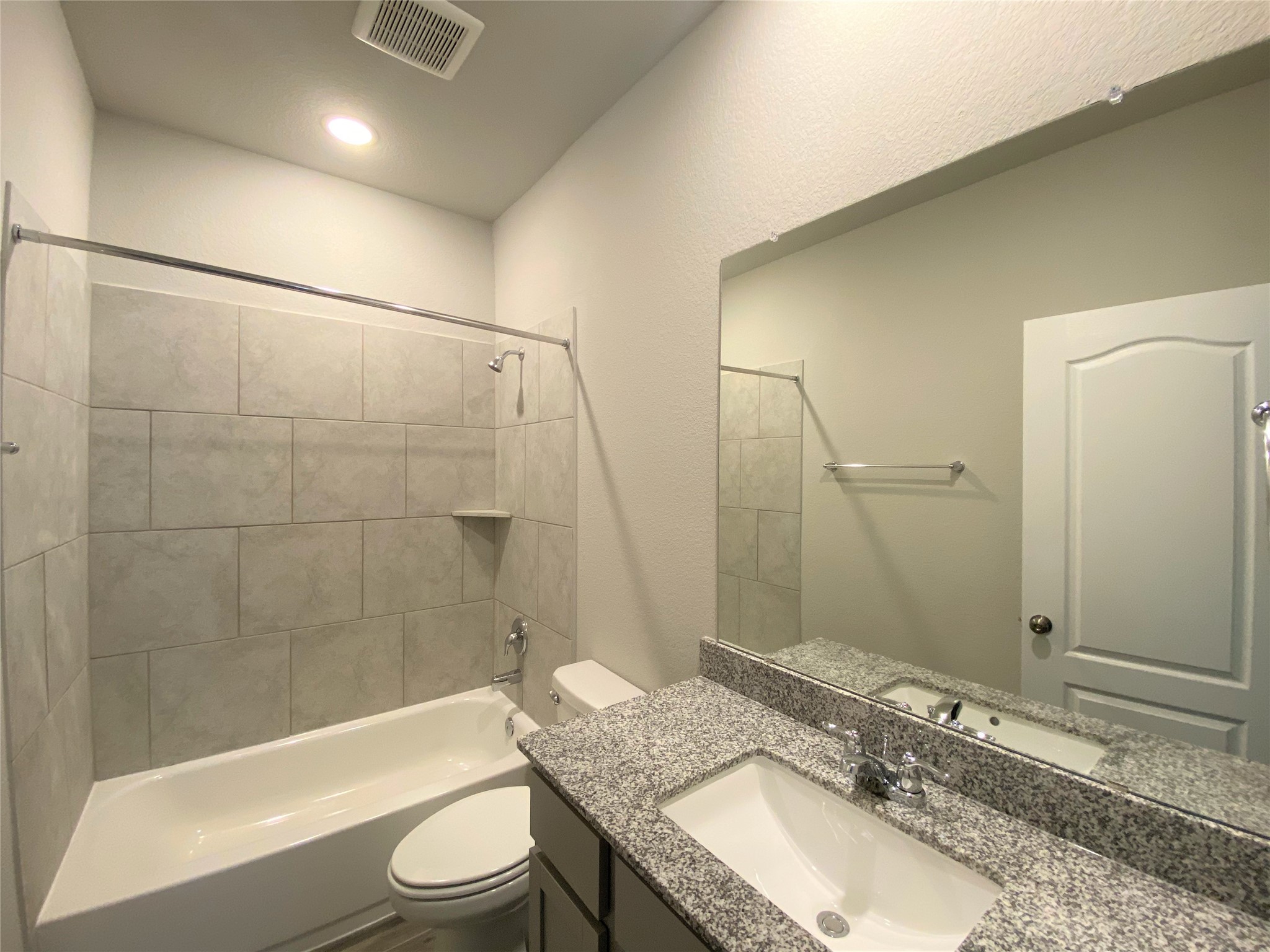 31311 Conover Drive Property Photo 16