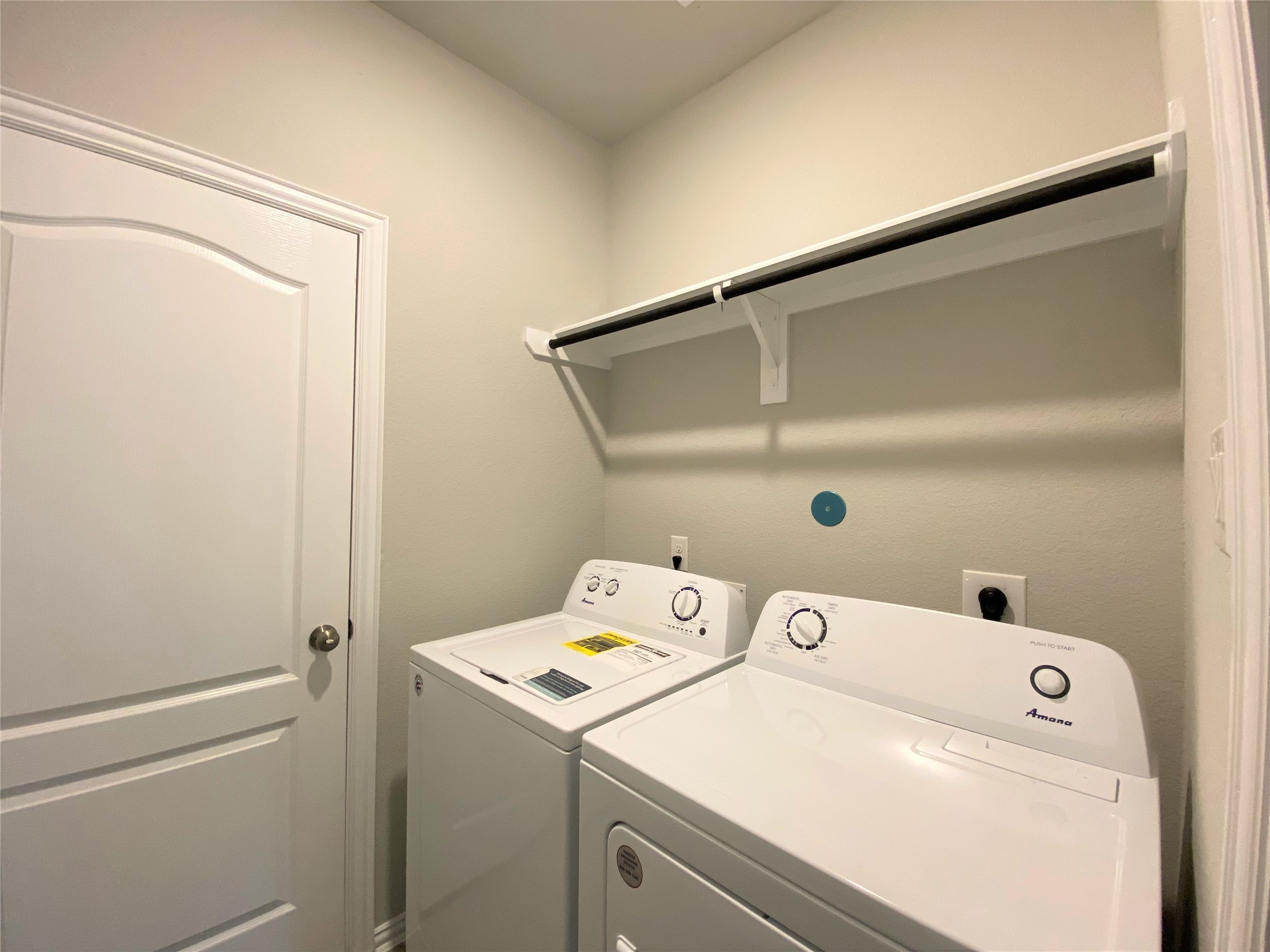31311 Conover Drive Property Photo 17