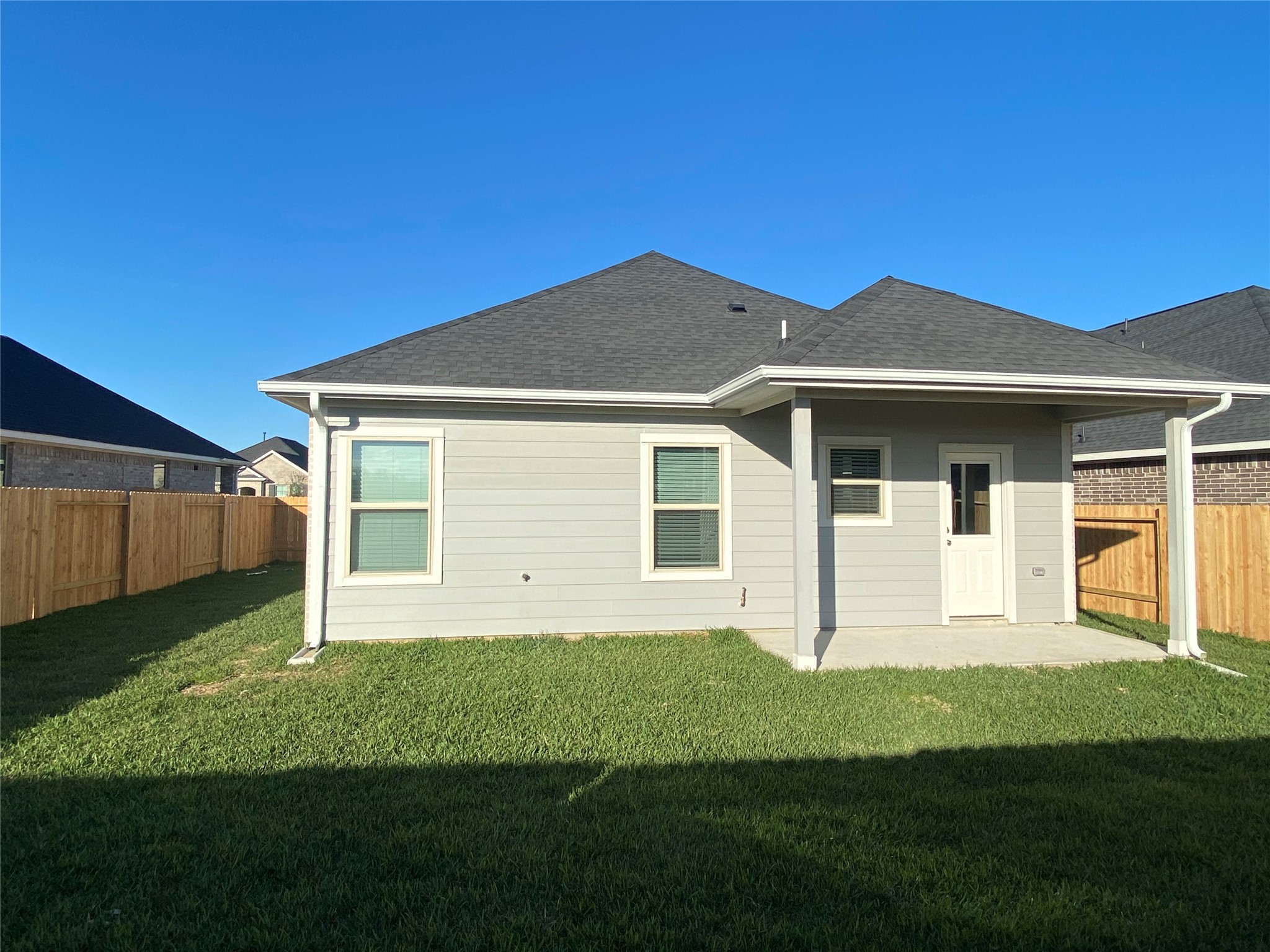 31311 Conover Drive Property Photo 18