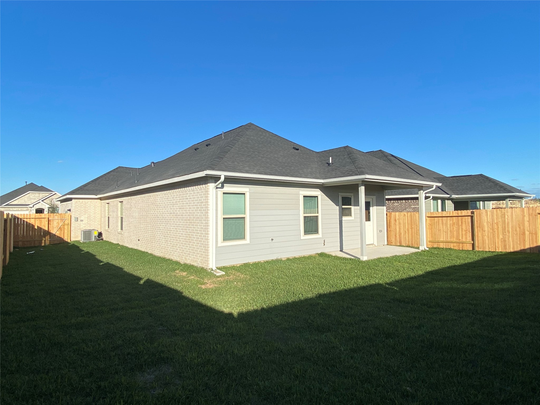 31311 Conover Drive Property Photo 19