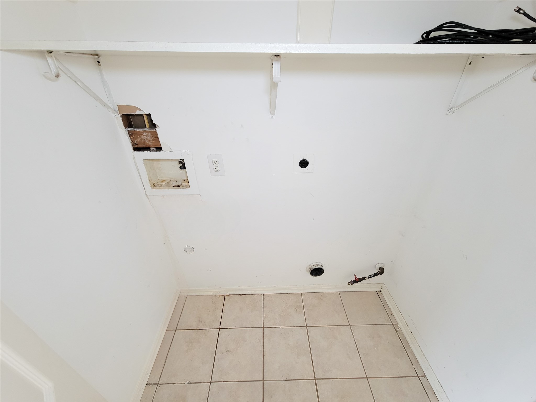 16006 Hiram Clarke Property Photo 19