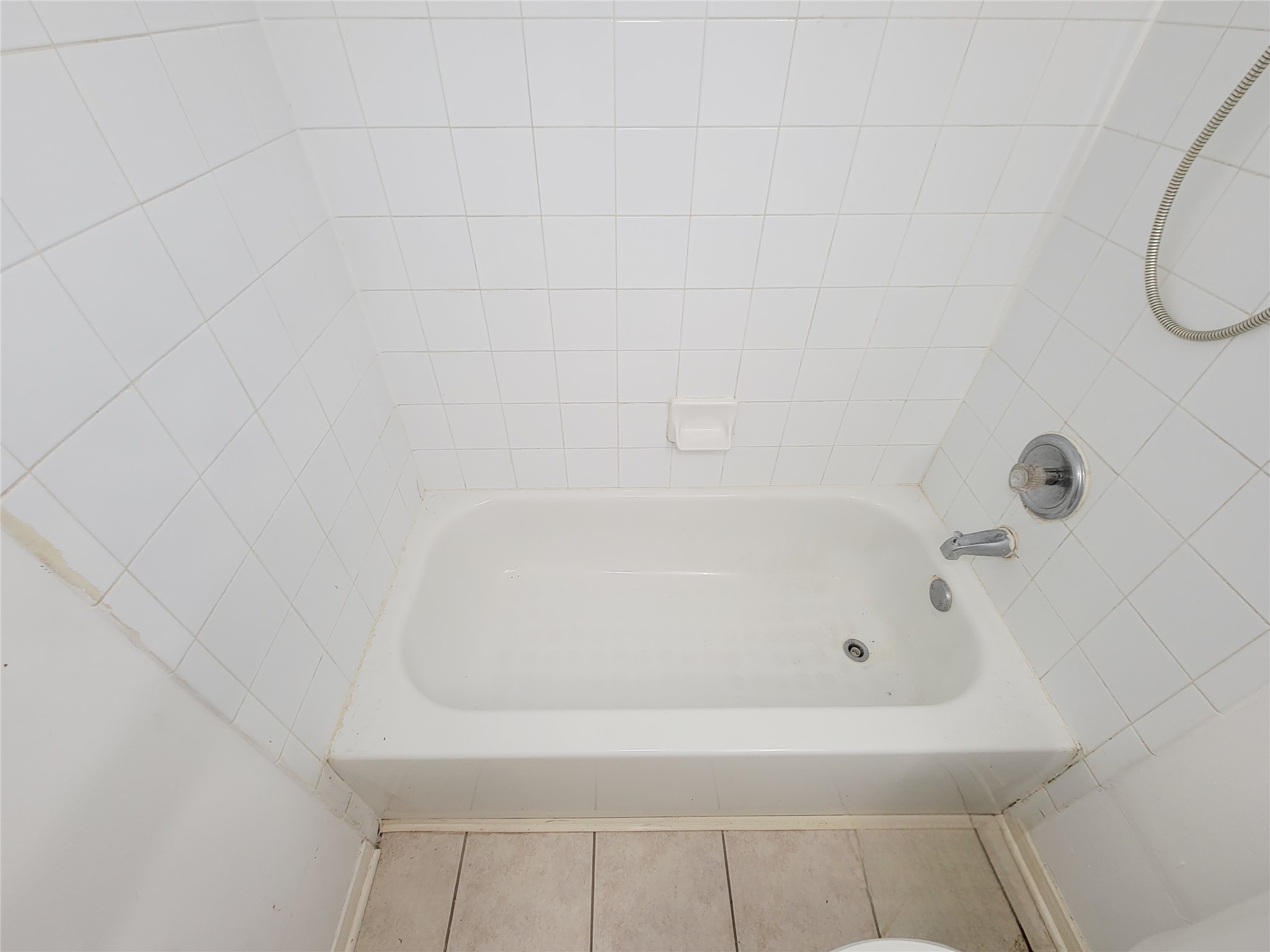 16006 Hiram Clarke Property Photo 21