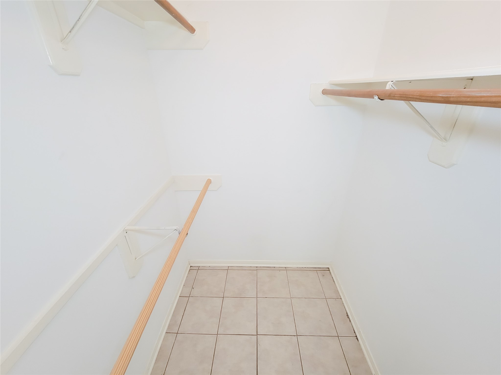 16006 Hiram Clarke Property Photo 26